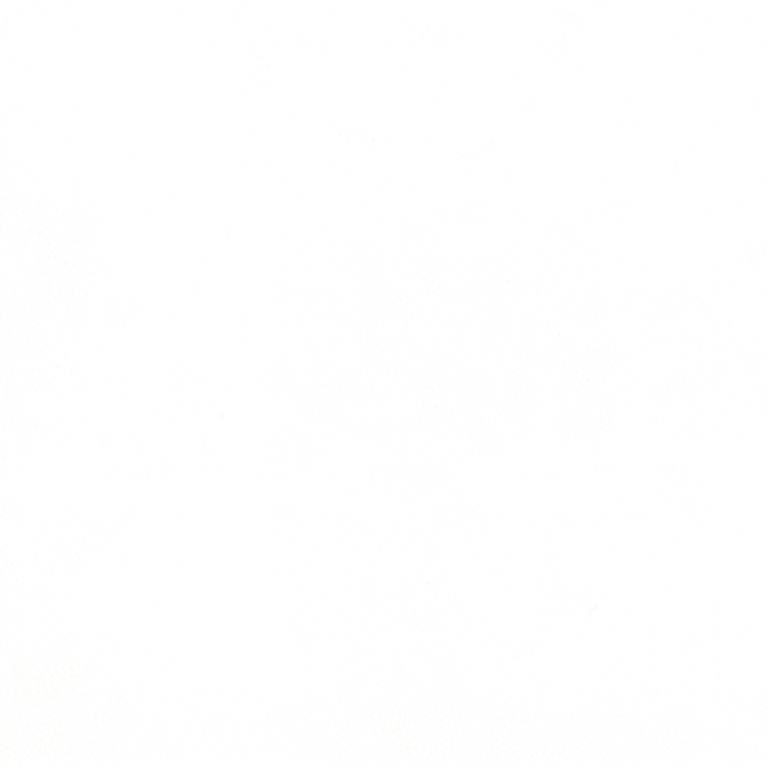 9414-01 Landscape - Paperwhite Swatch