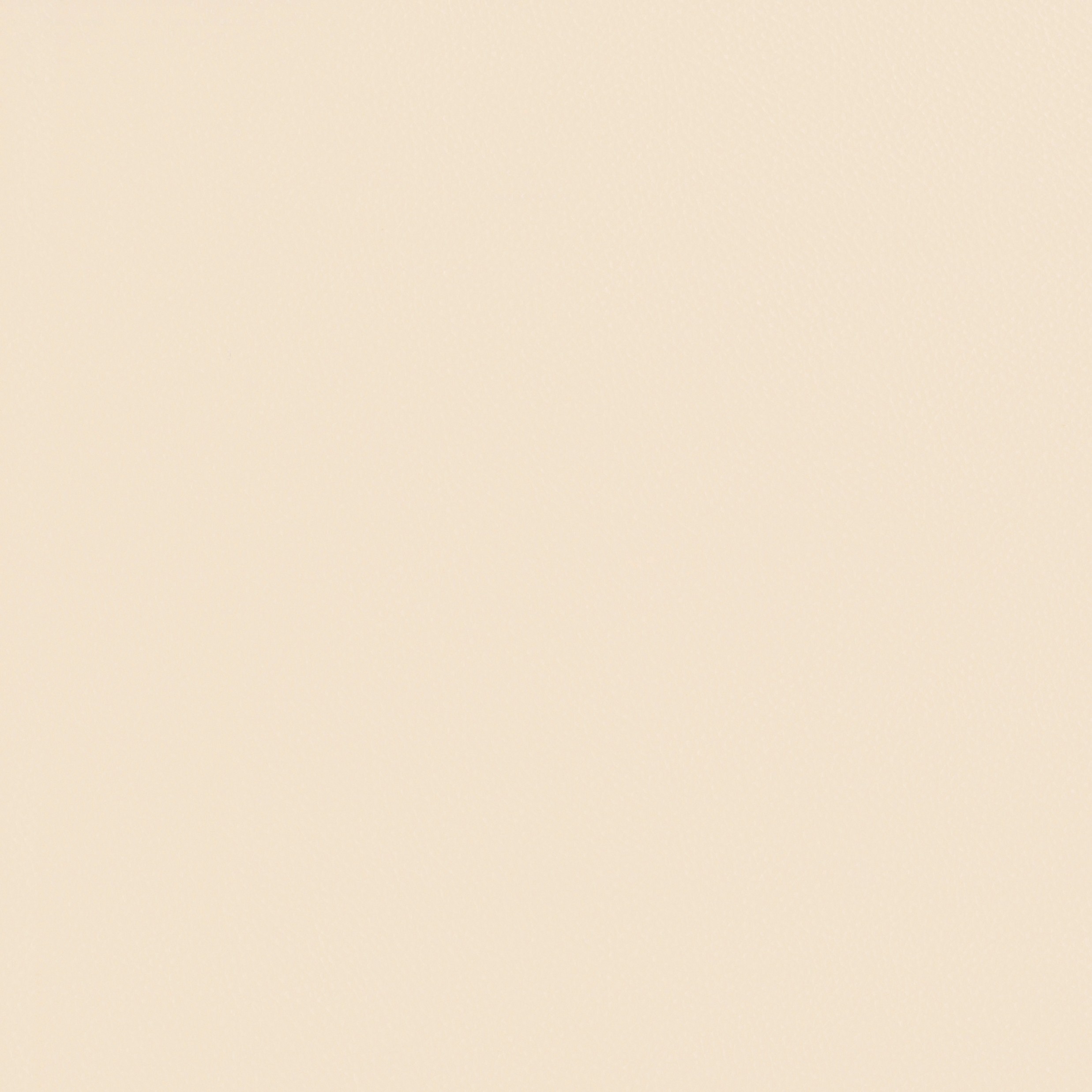 9414-02 Landscape - White Sand Swatch
