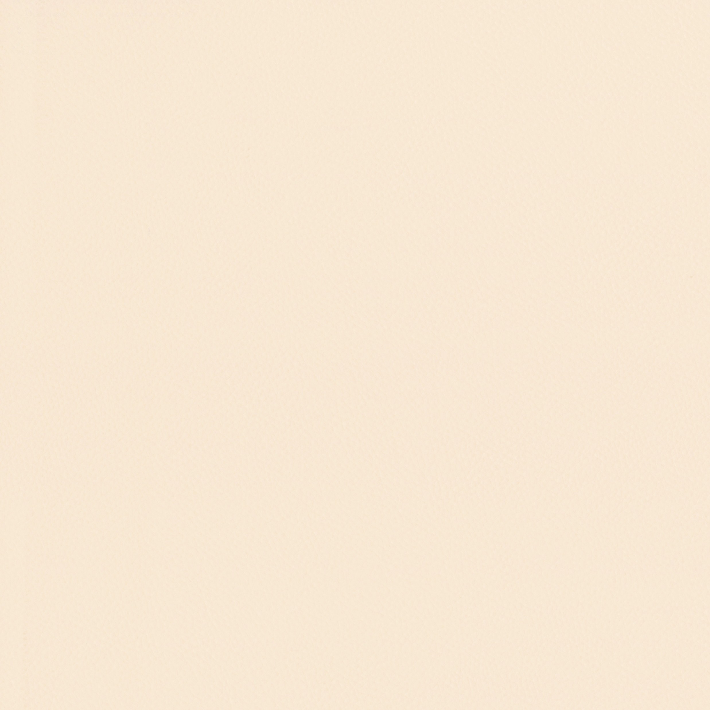 9414-03 Landscape - Creampuff Swatch