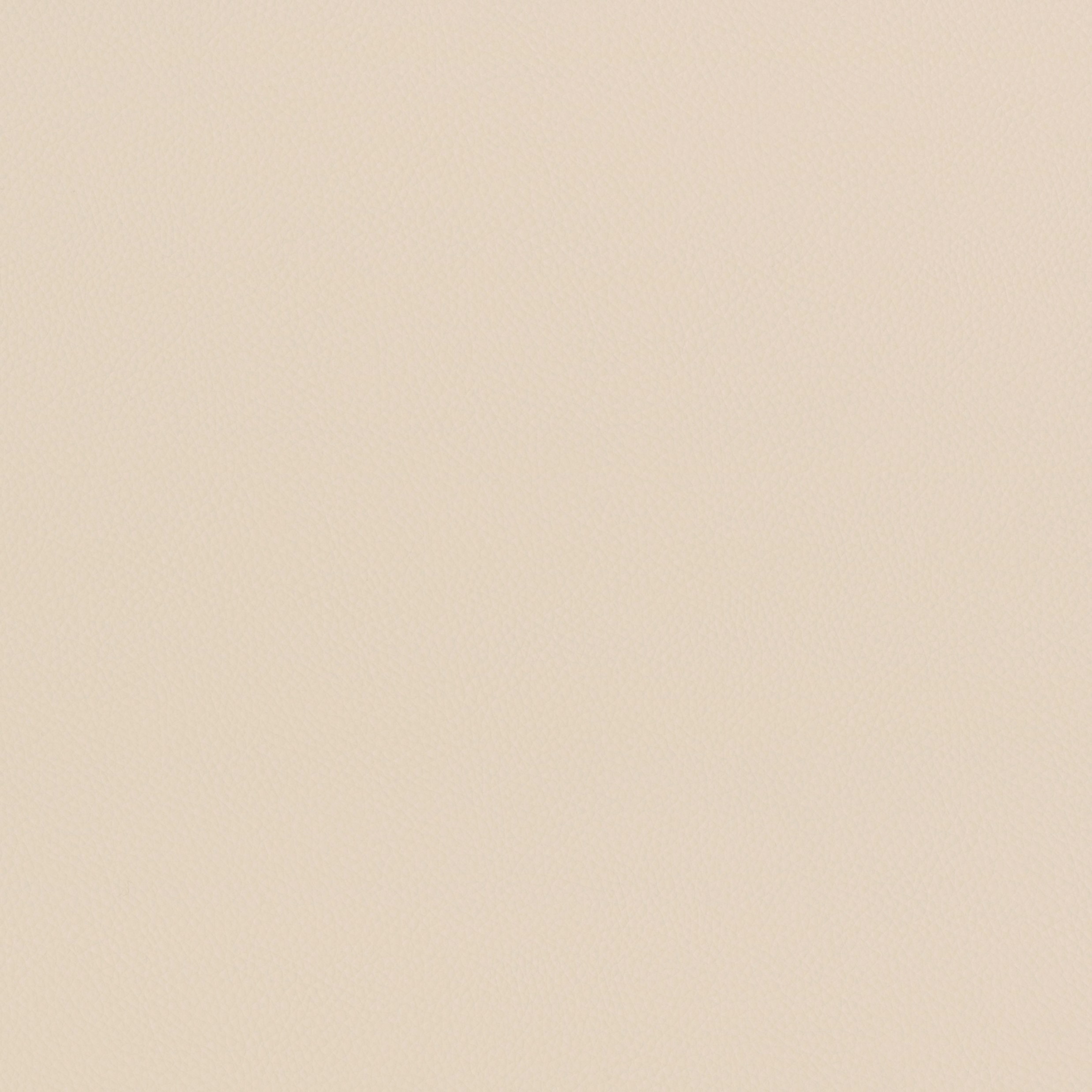 9414-04 Landscape - Limestone Swatch