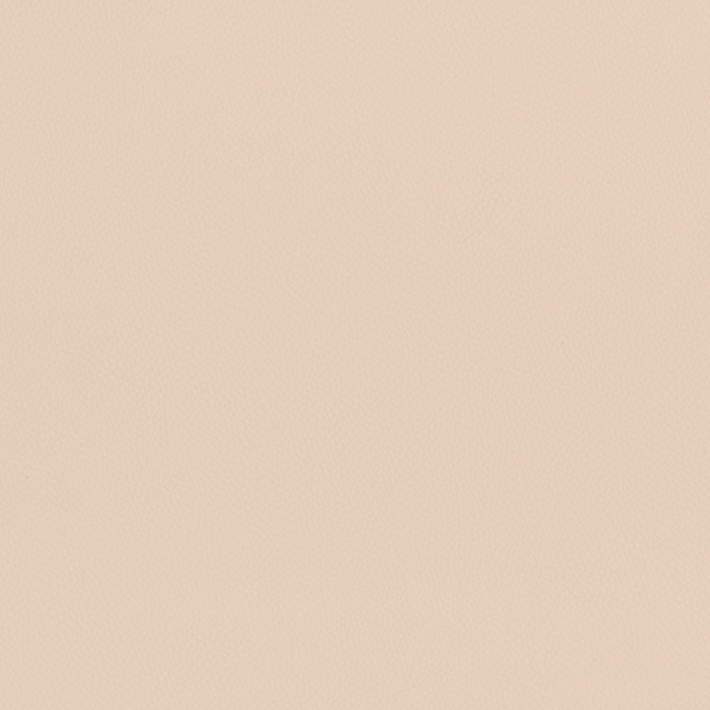 9414-05 Landscape - Horseradish Swatch