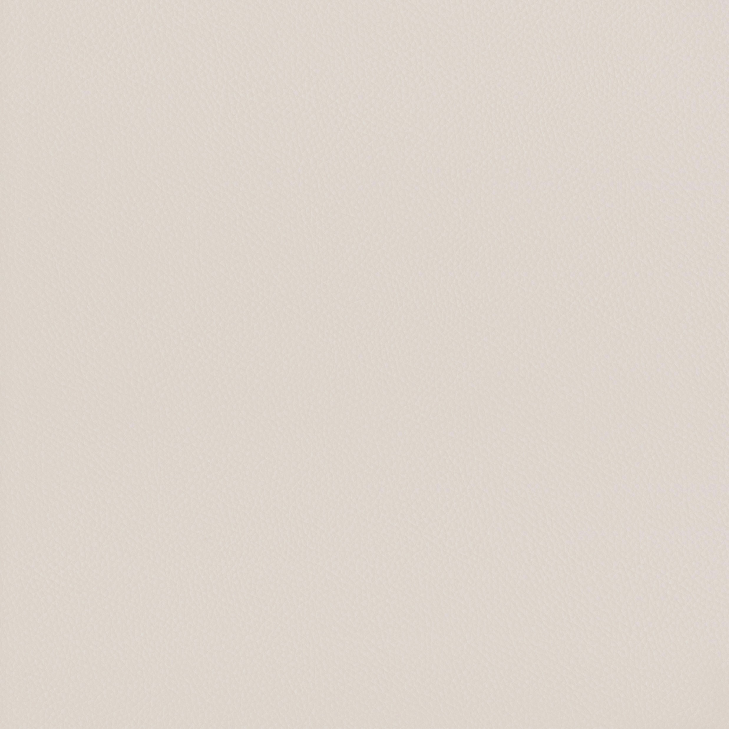 9414-06 Landscape - Dove Swatch