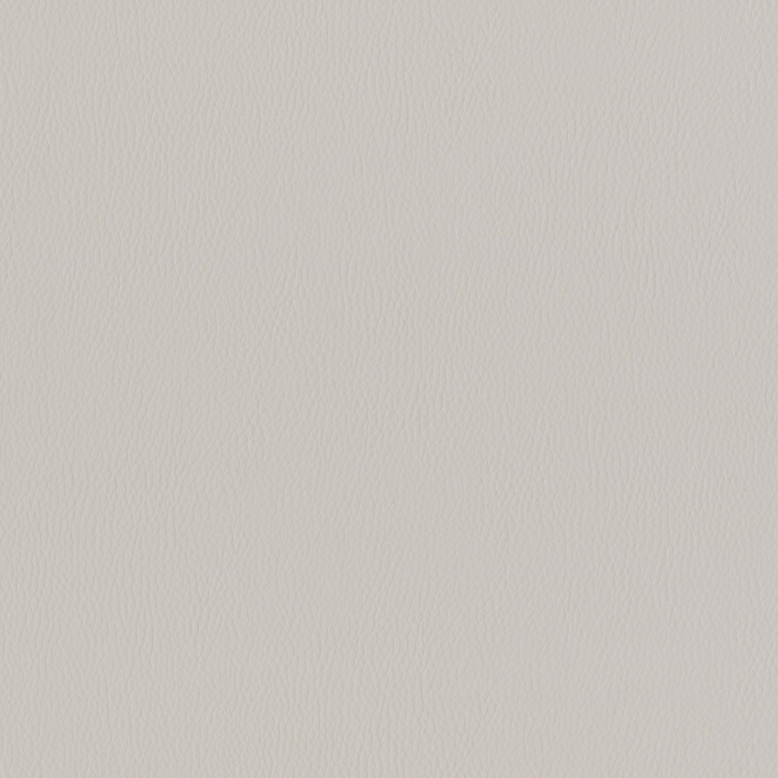 9414-07 Landscape - Chickadee Swatch