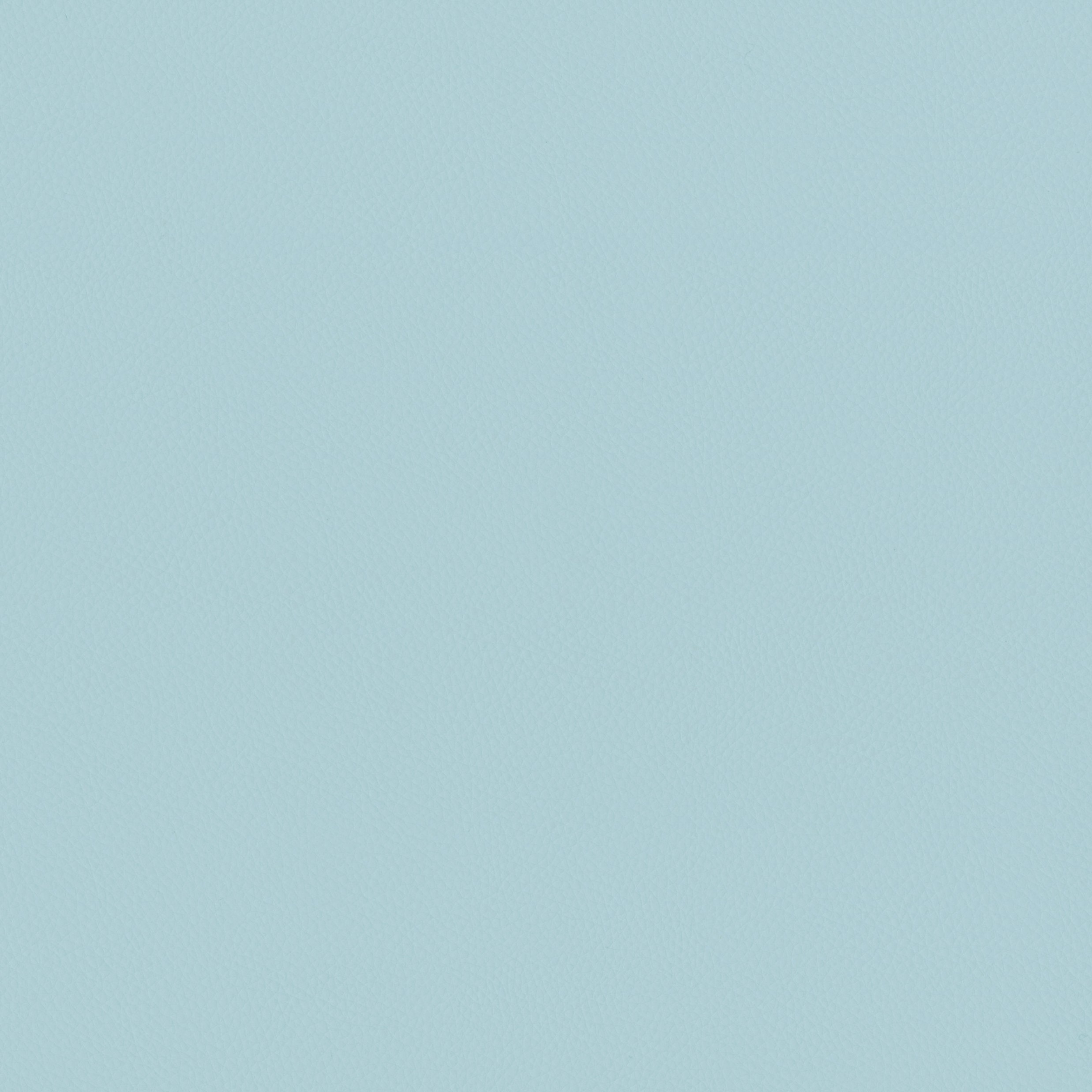 9414-08 Landscape - Clear Sky Swatch