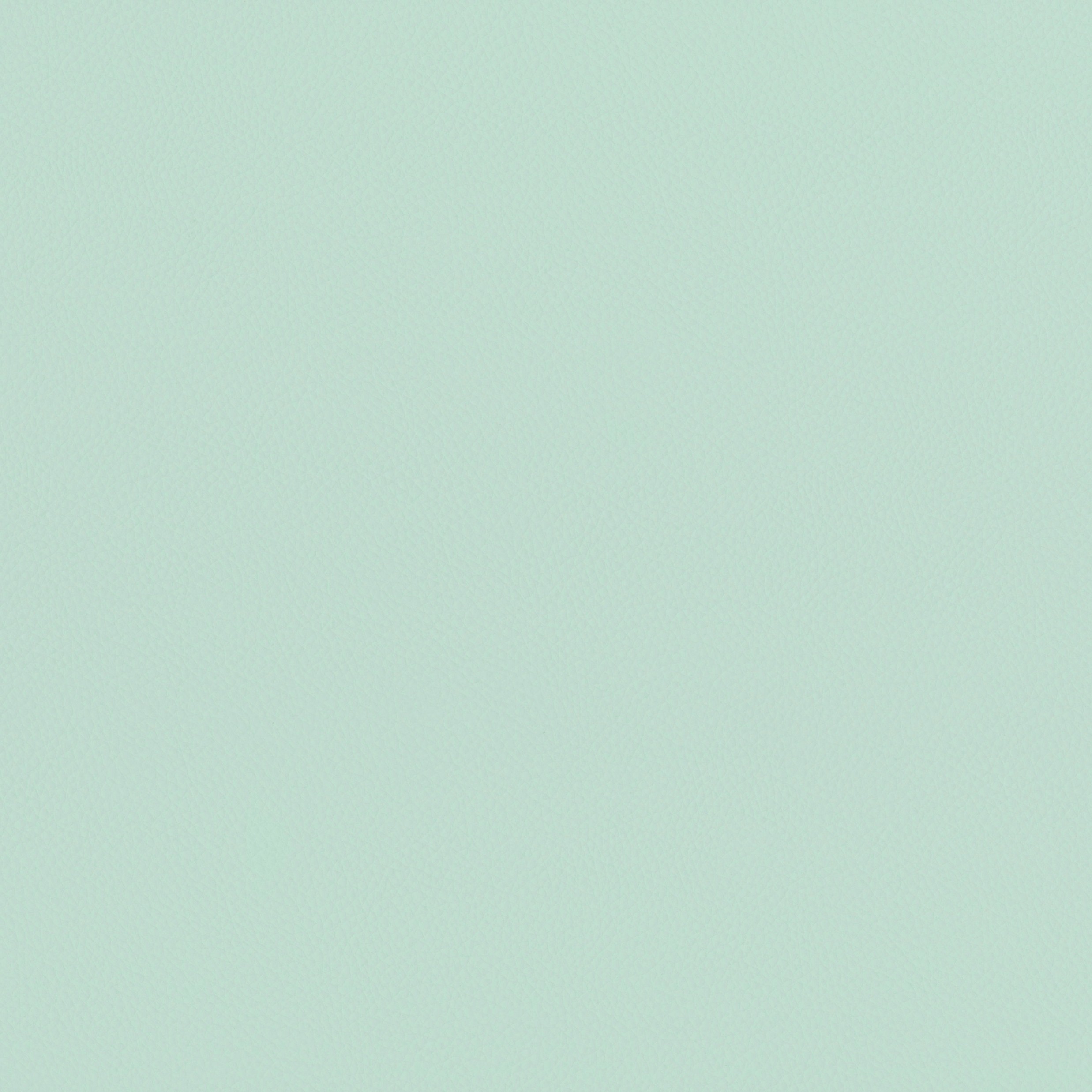 9414-09 Landscape - Honeydew Swatch