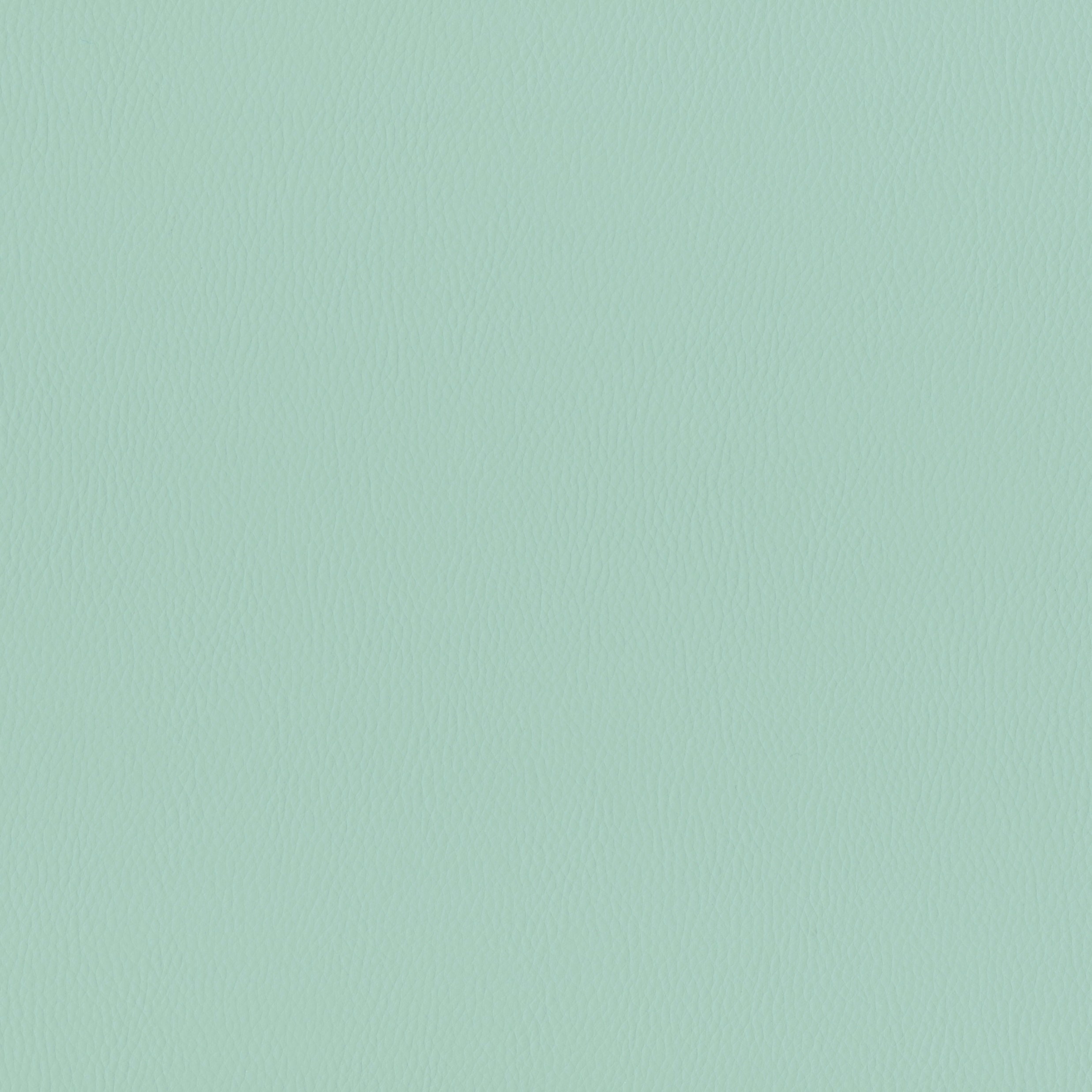 9414-10 Landscape - Raindrop Swatch