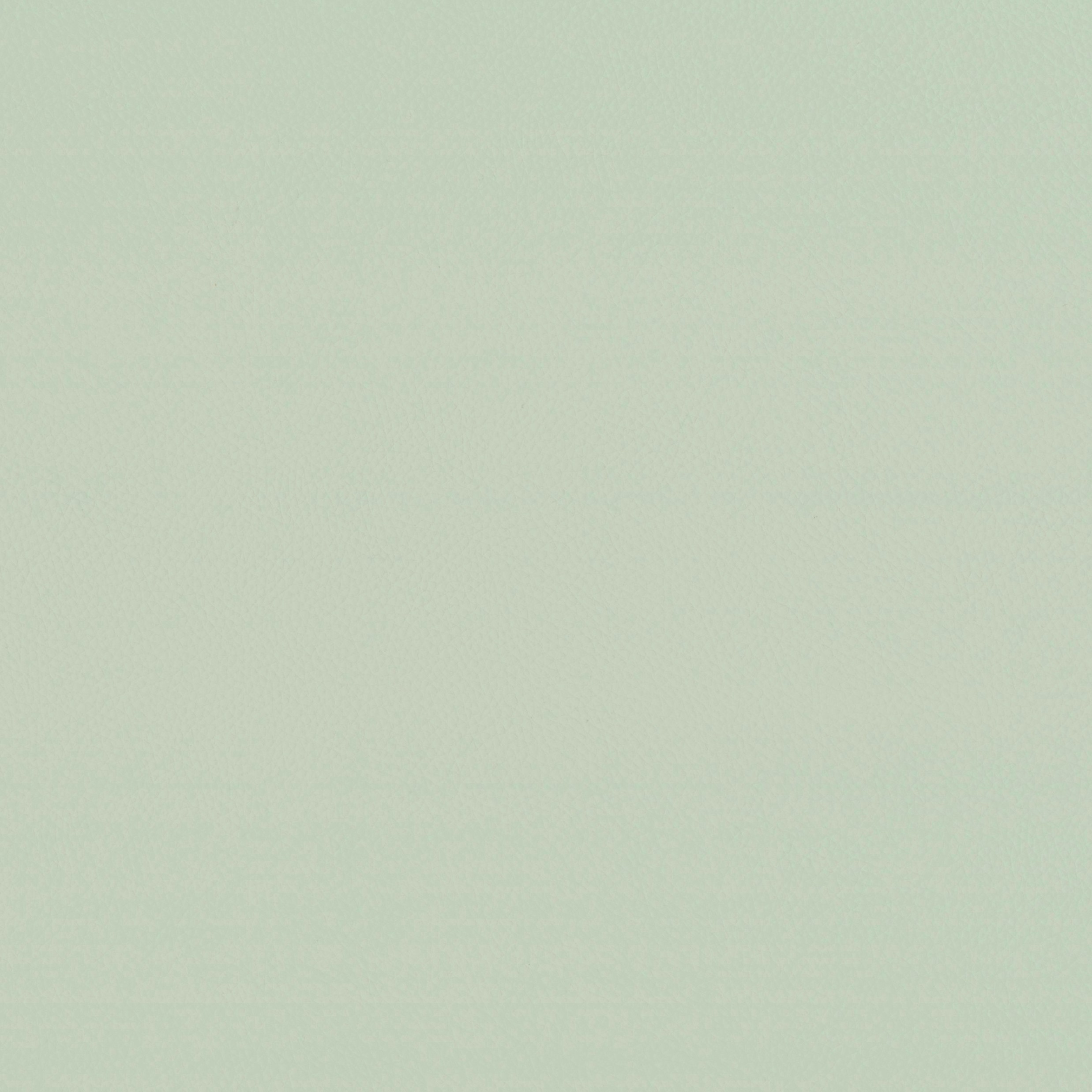 9414-11 Landscape - Celery Swatch