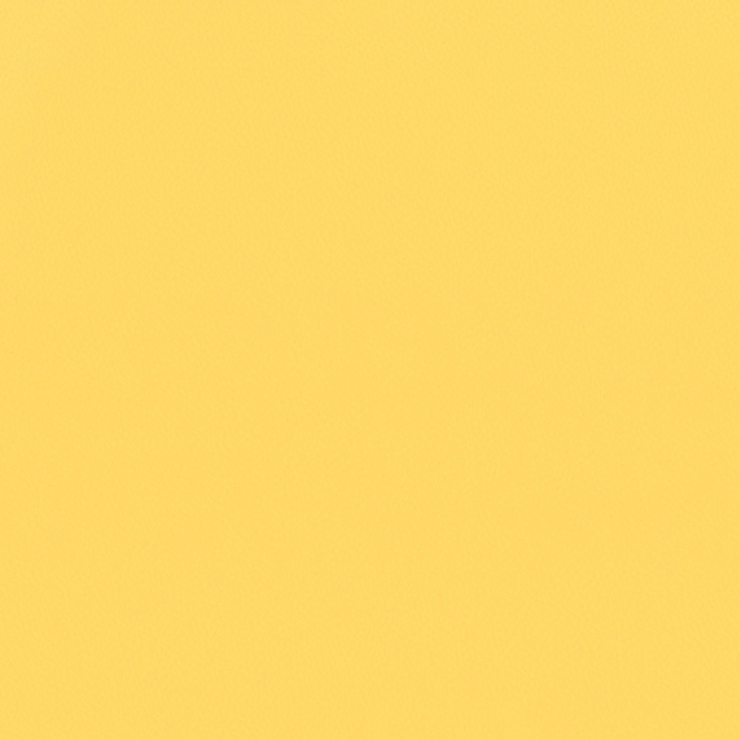 9414-12 Landscape - Lemon Drop Swatch