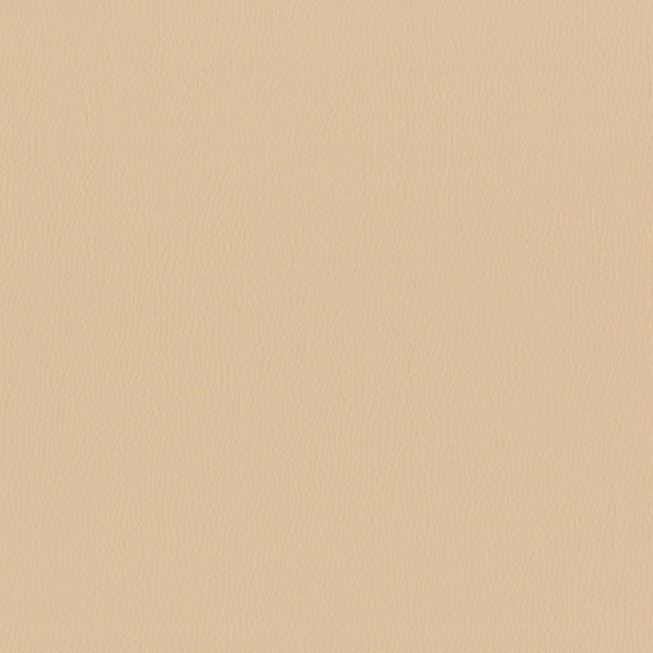 9414-13 Landscape - Deer Swatch