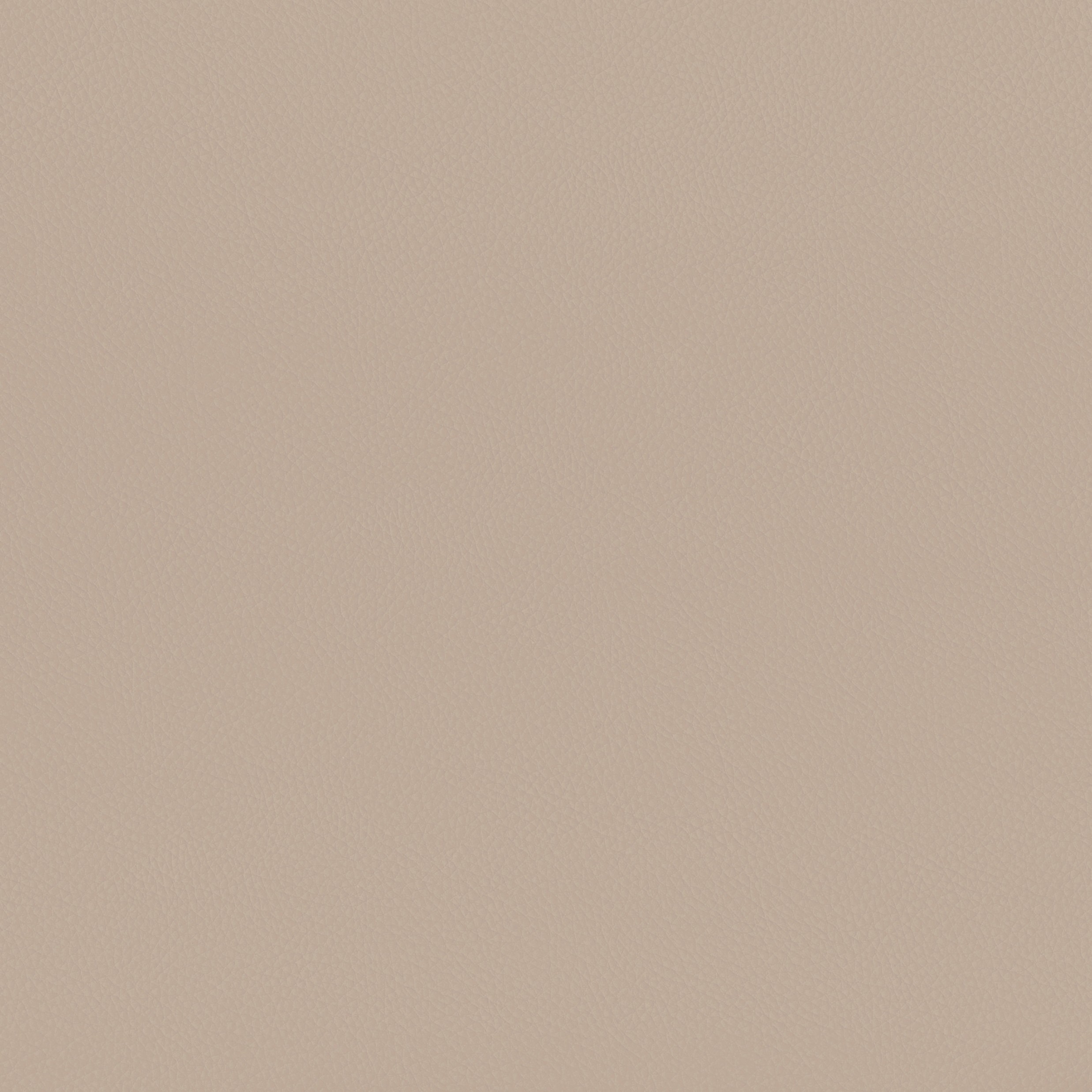 9414-14 Landscape - Buckwheat Swatch
