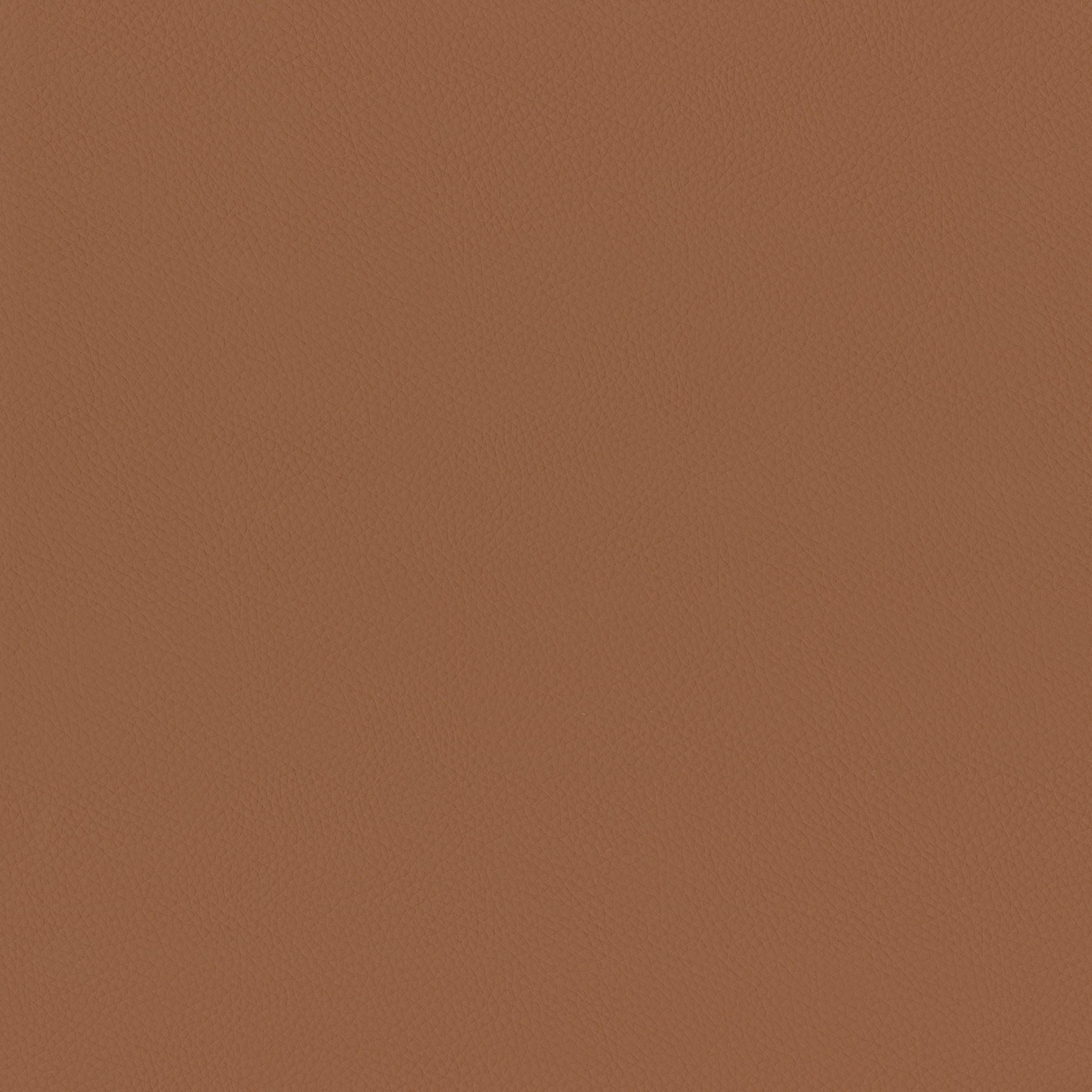 9414-16 Landscape - Saddle Swatch