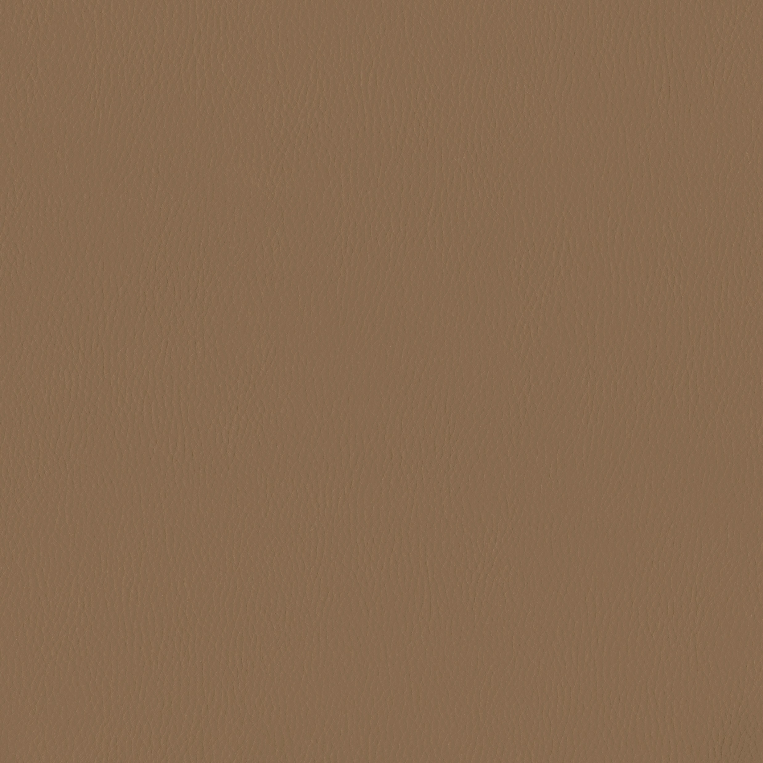 9414-17 Landscape - Tobacco Swatch