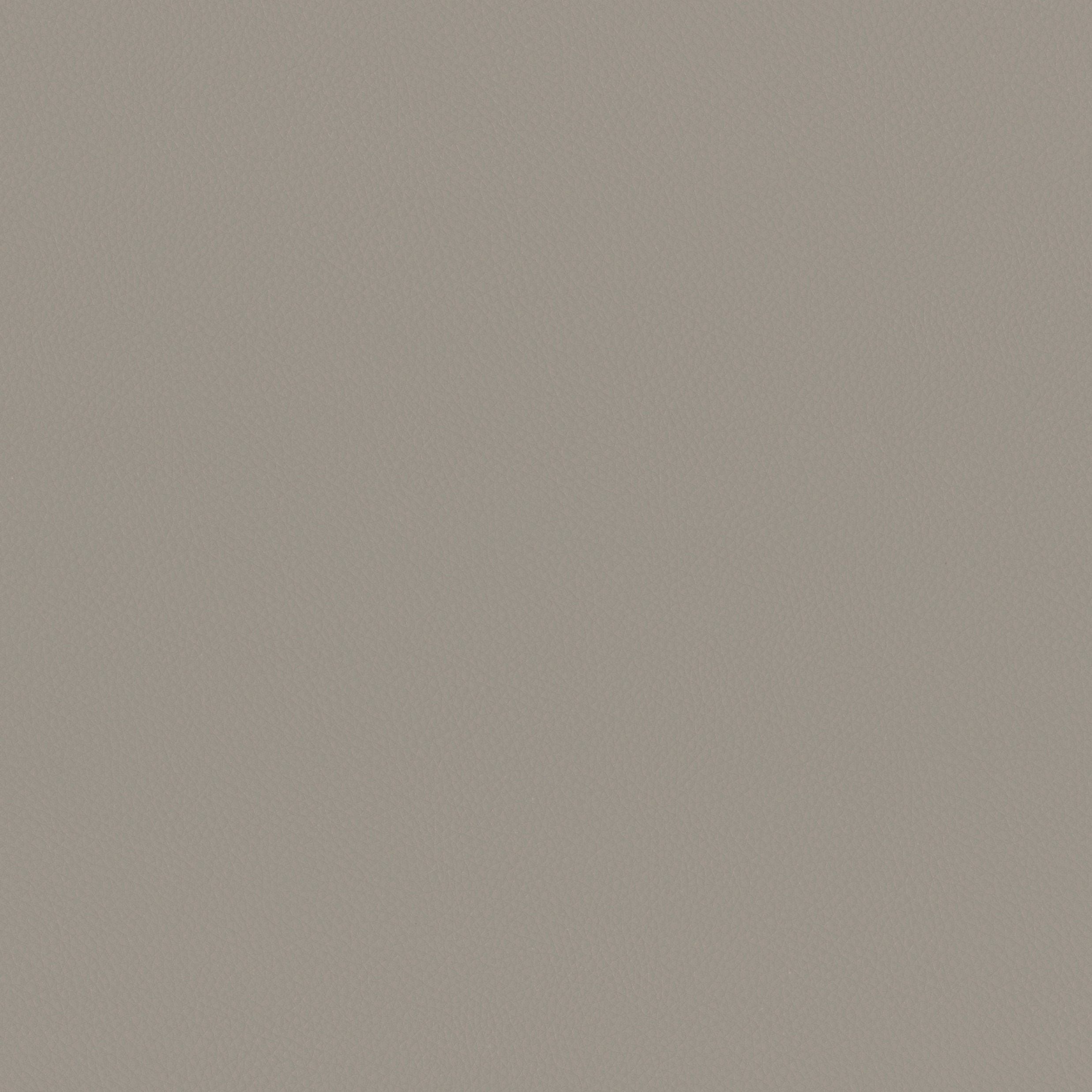 9414-18 Landscape - Boulder Swatch