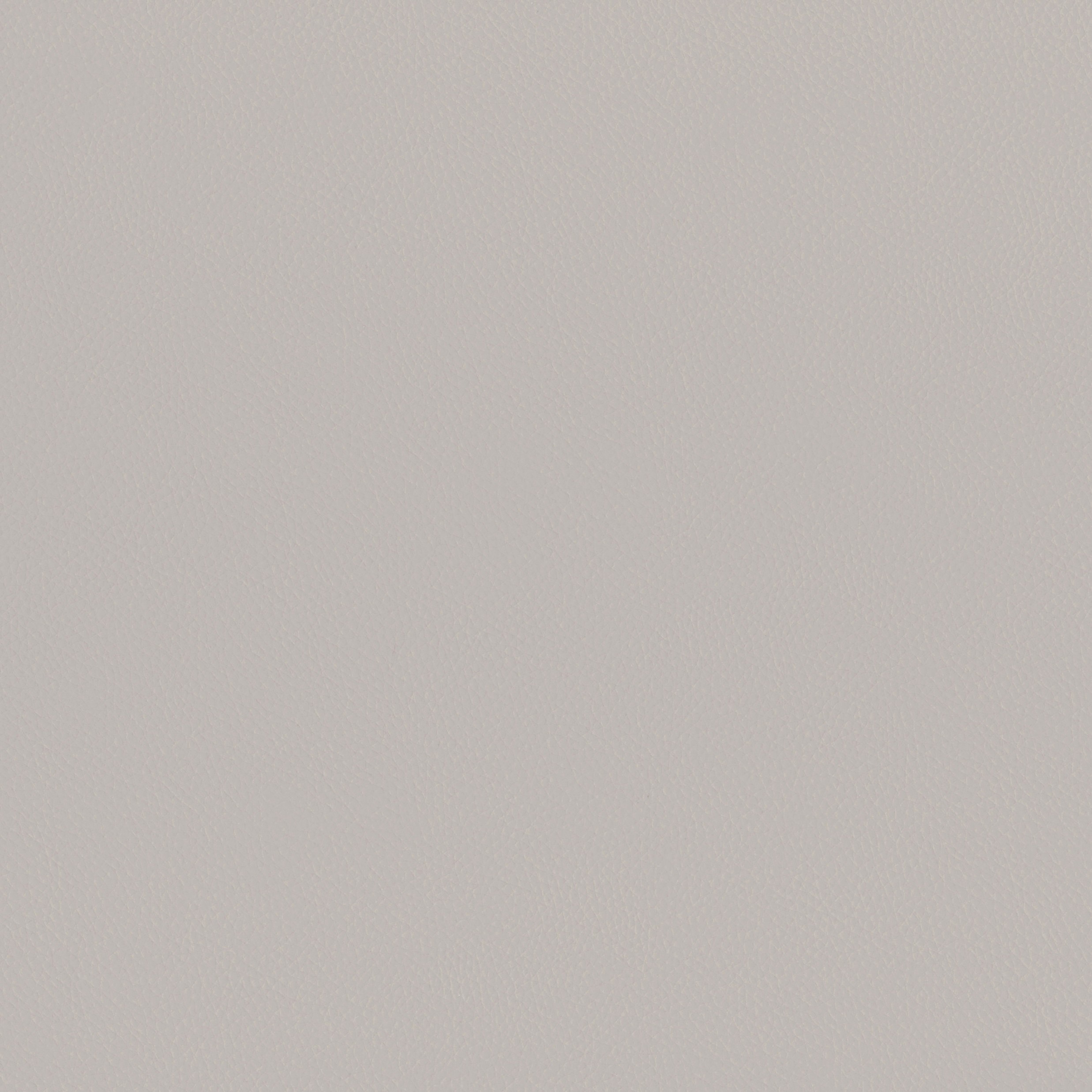 9414-19 Landscape - Pigeon Swatch