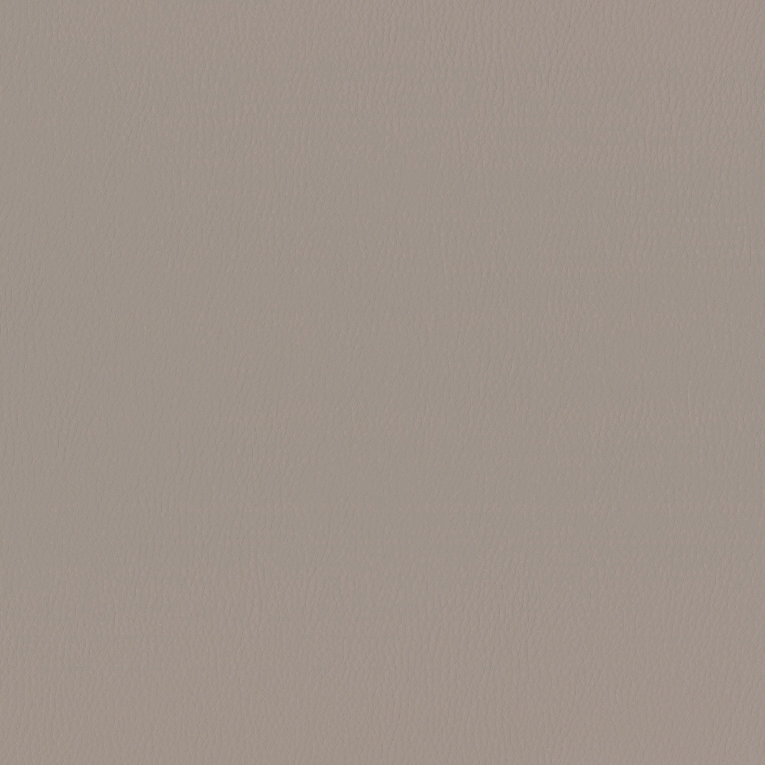 9414-20 Landscape - Dusty Mauve Swatch