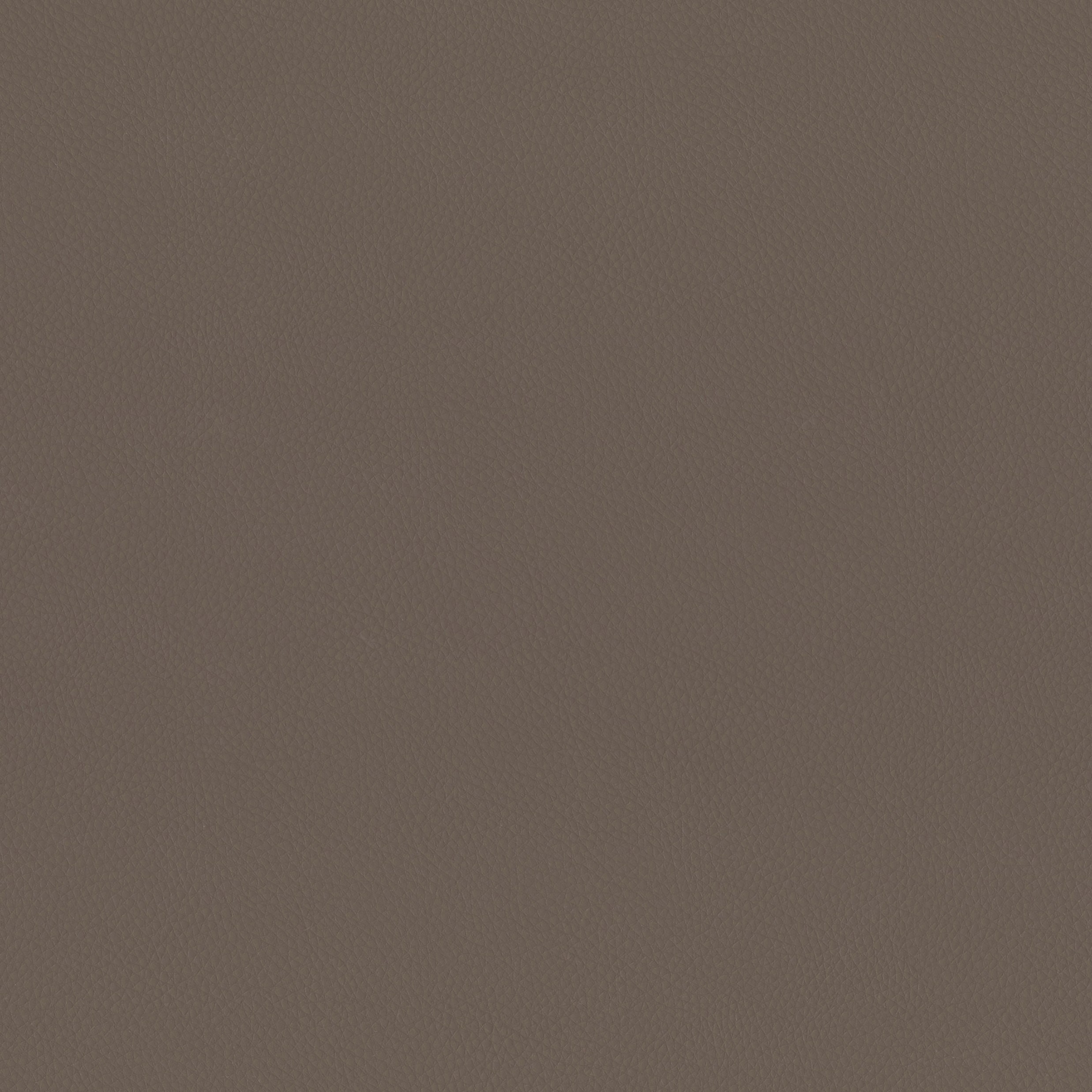 9414-21 Landscape - Falcon Swatch