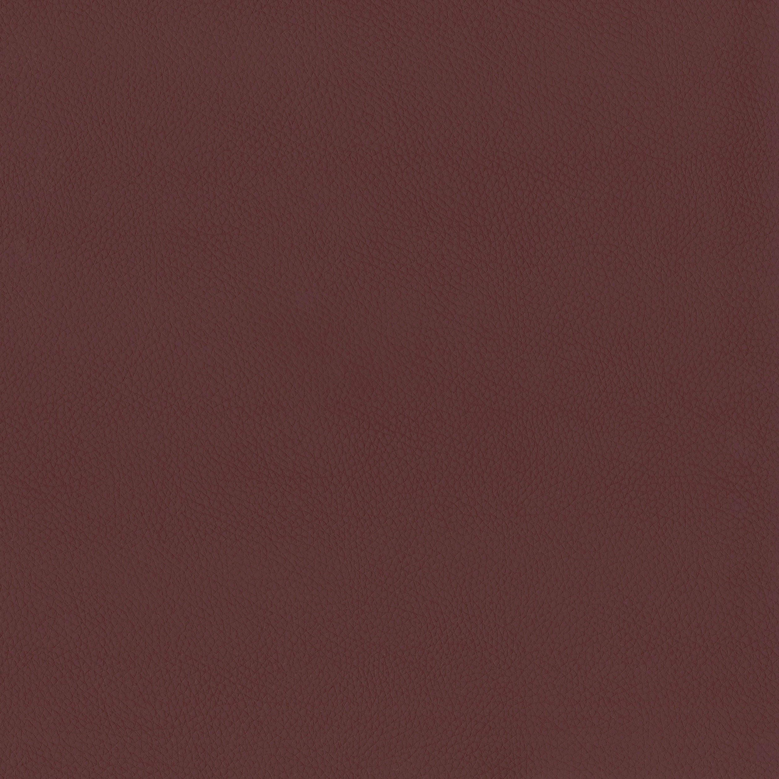 9414-23 Landscape - Fig Swatch