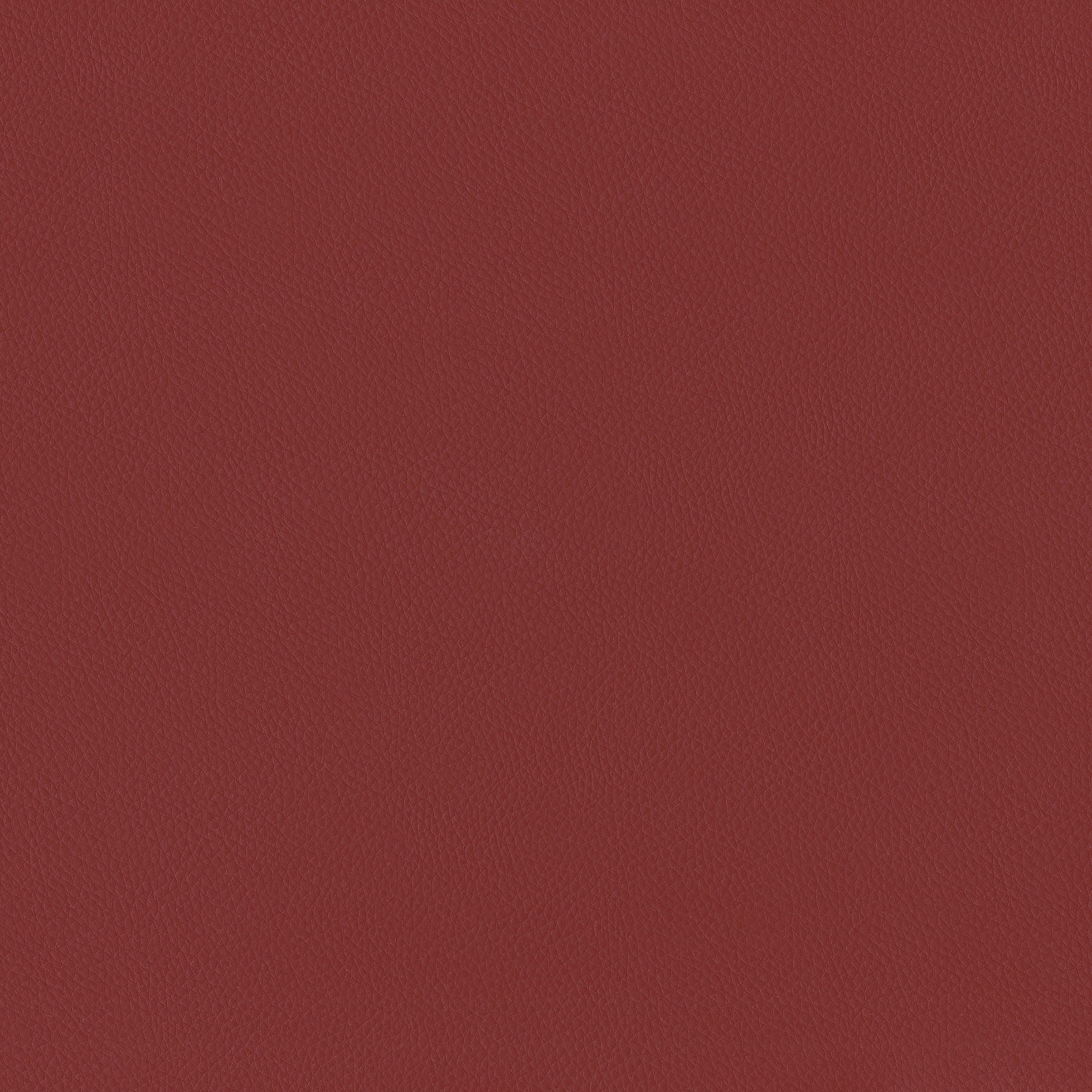 9414-24 Landscape - Cinnabar Swatch