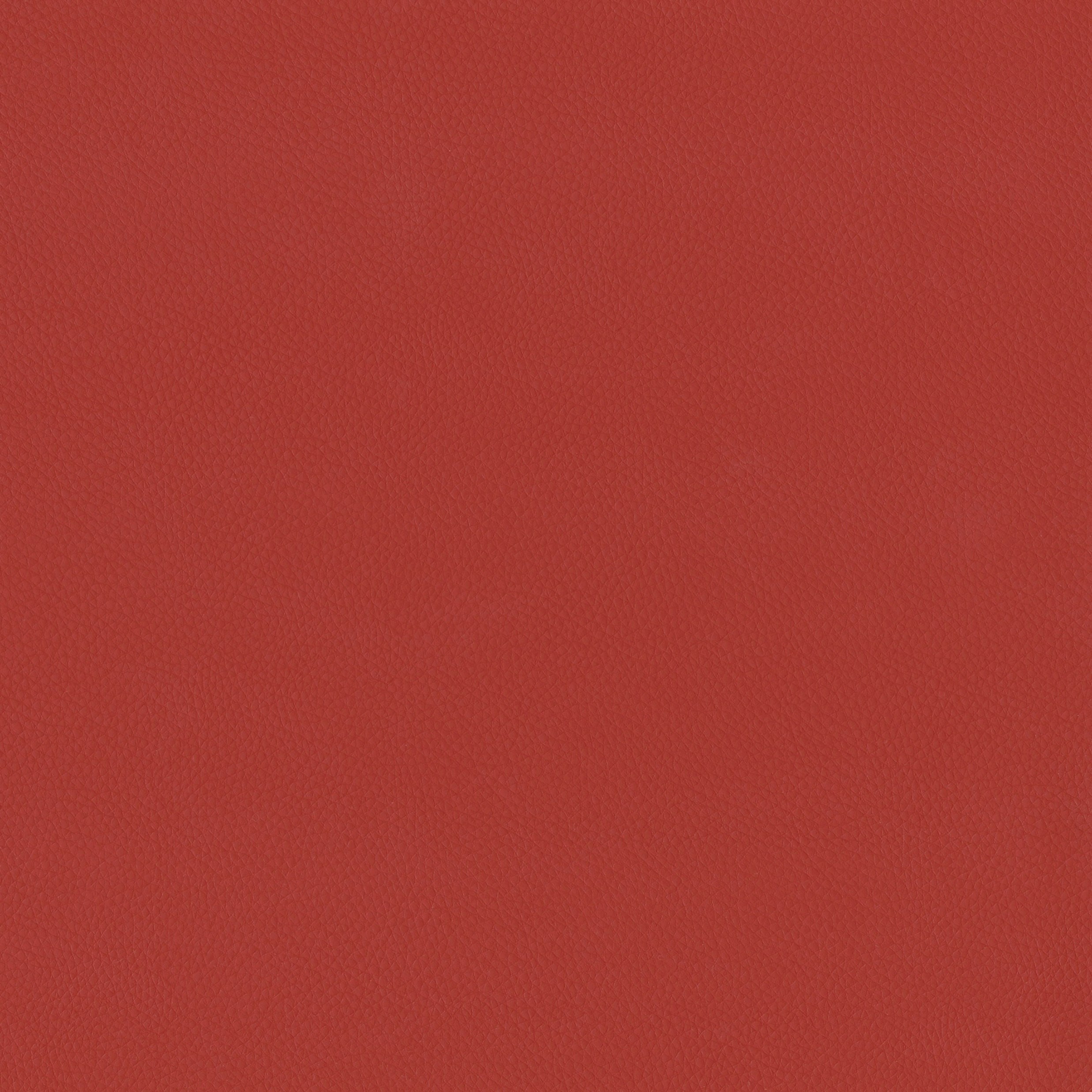 9414-25 Landscape - Crimson Swatch