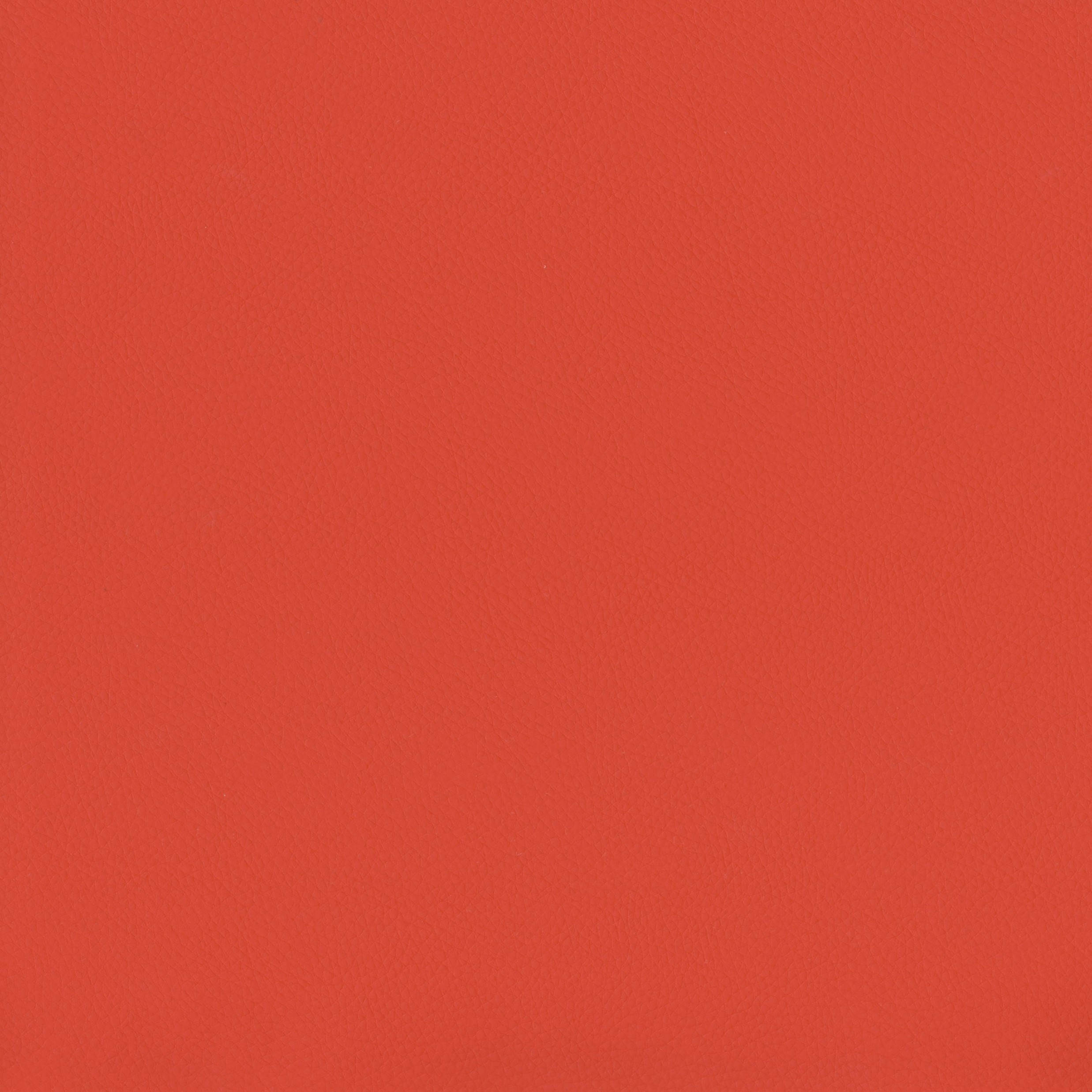 9414-26 Landscape - Persimmon Swatch