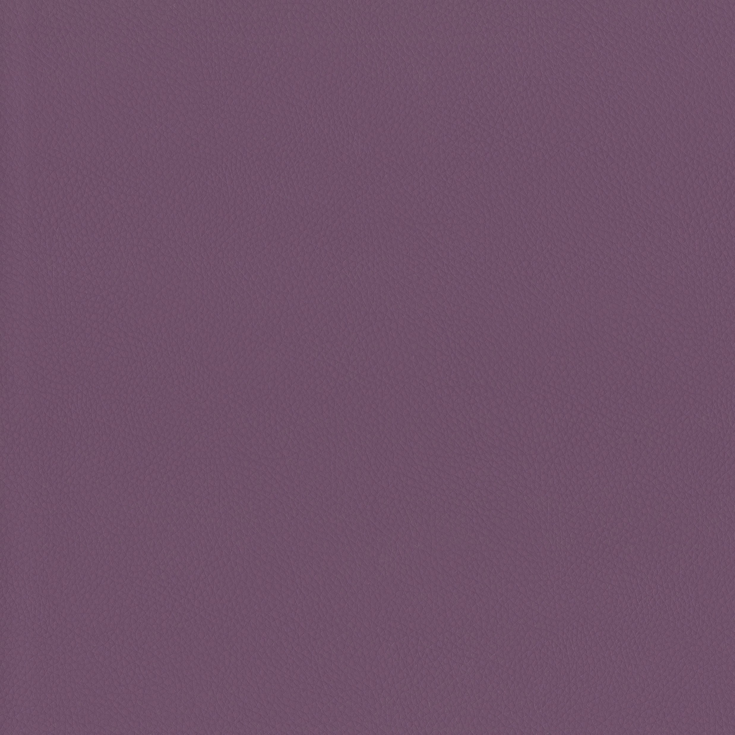 9414-27 Landscape - Eggplant Swatch