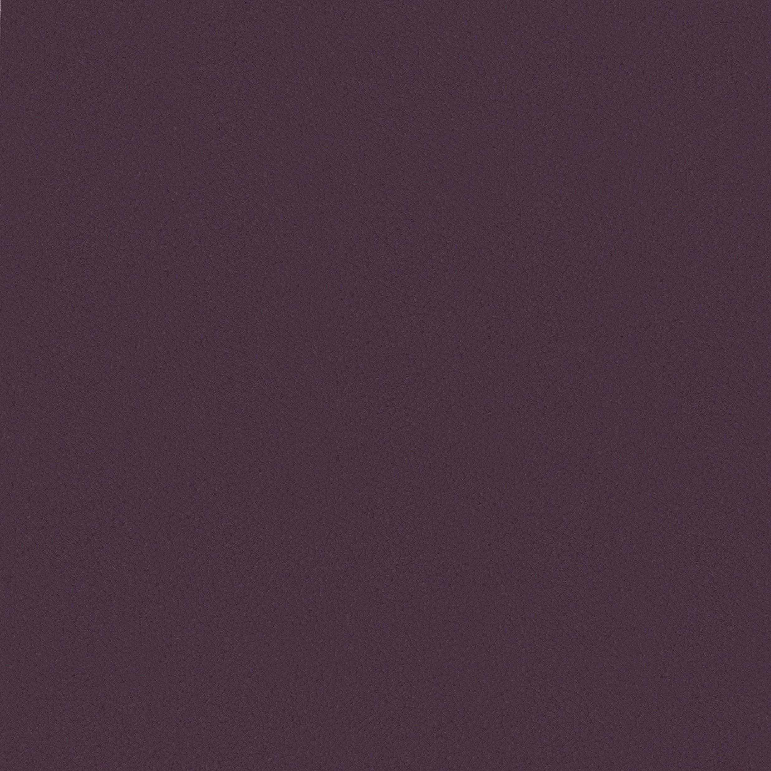 9414-28 Landscape - Purple Grape Swatch