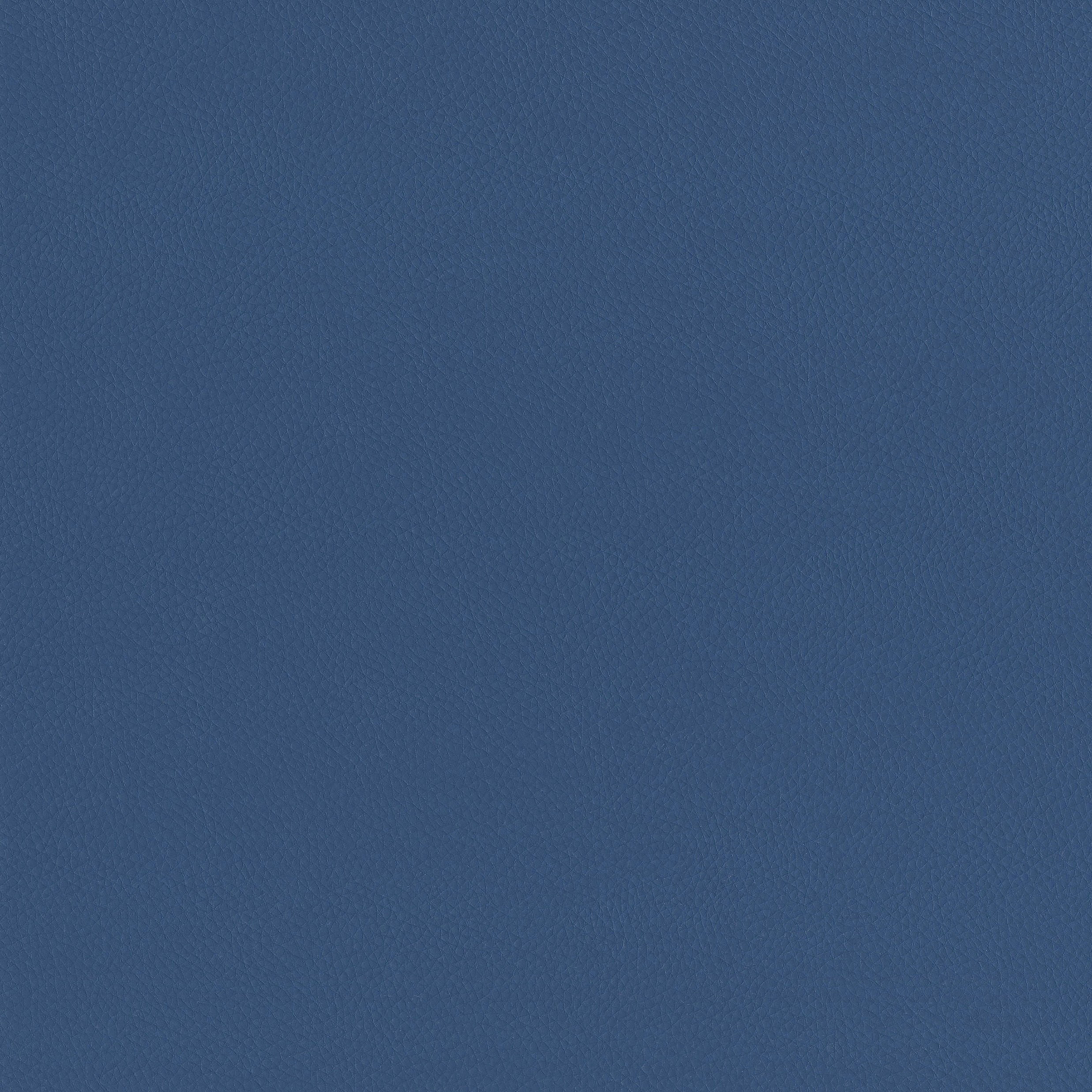 9414-29 Landscape - Cobalt Swatch