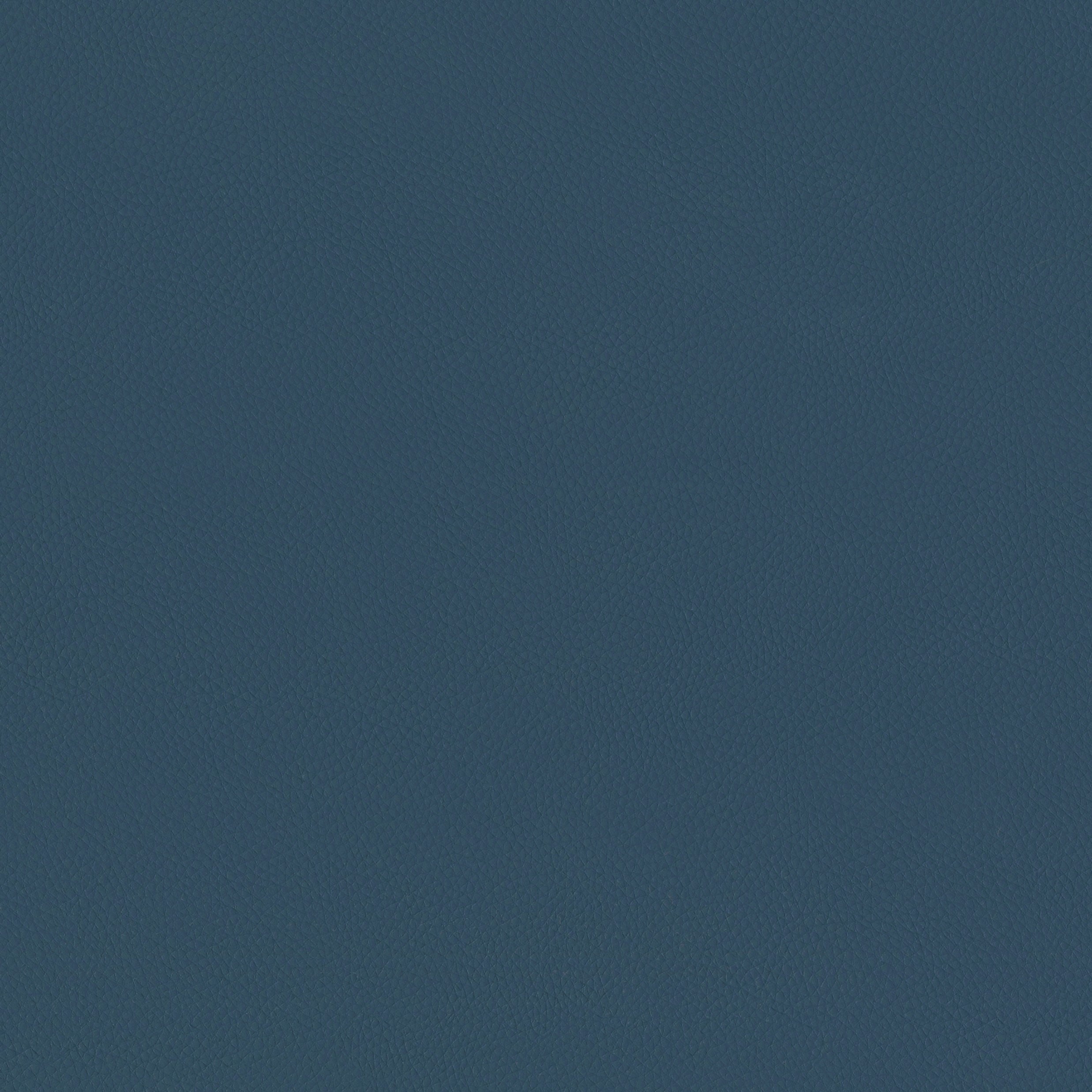 9414-30 Landscape - Midnight Swatch