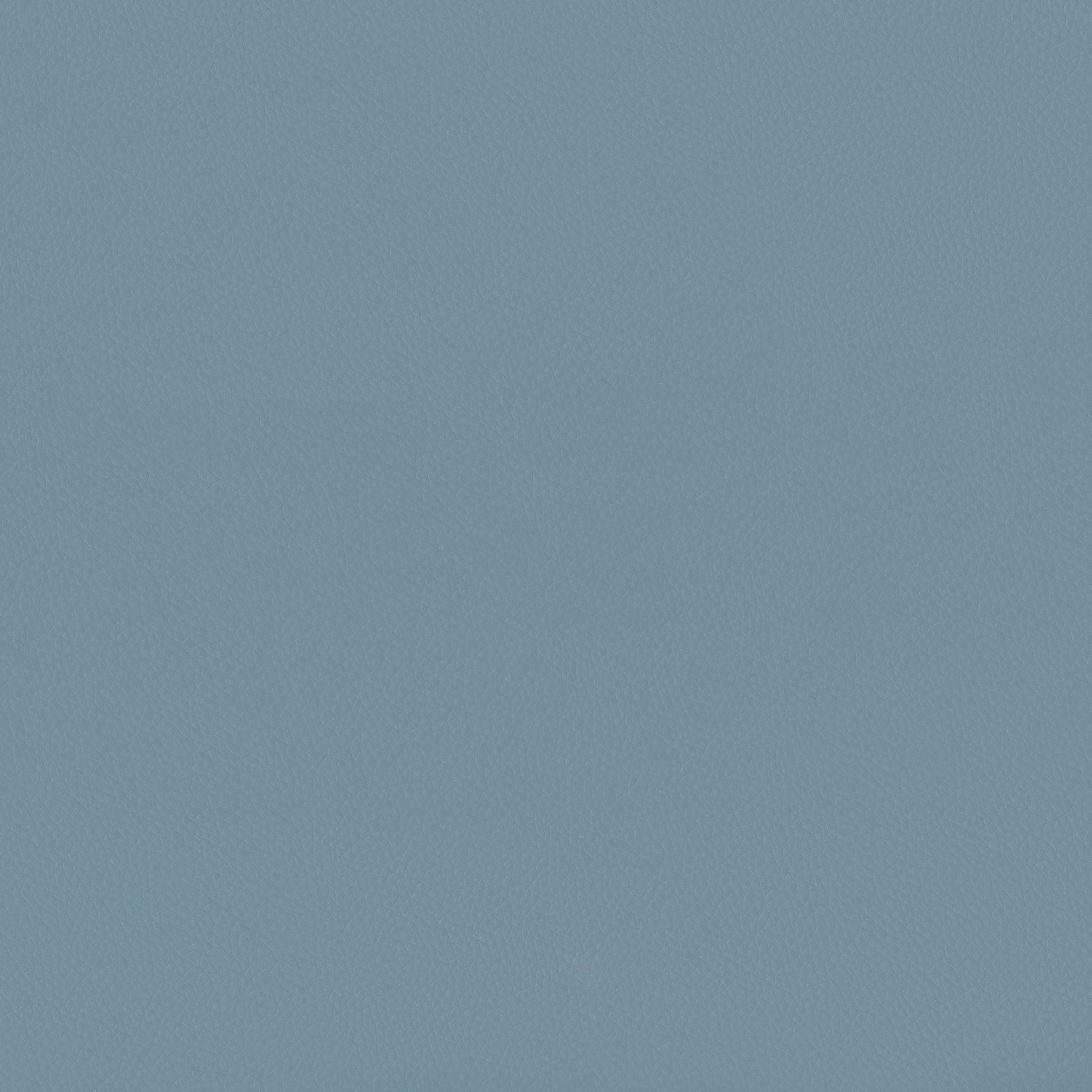 9414-31 Landscape - Indian Ocean Swatch