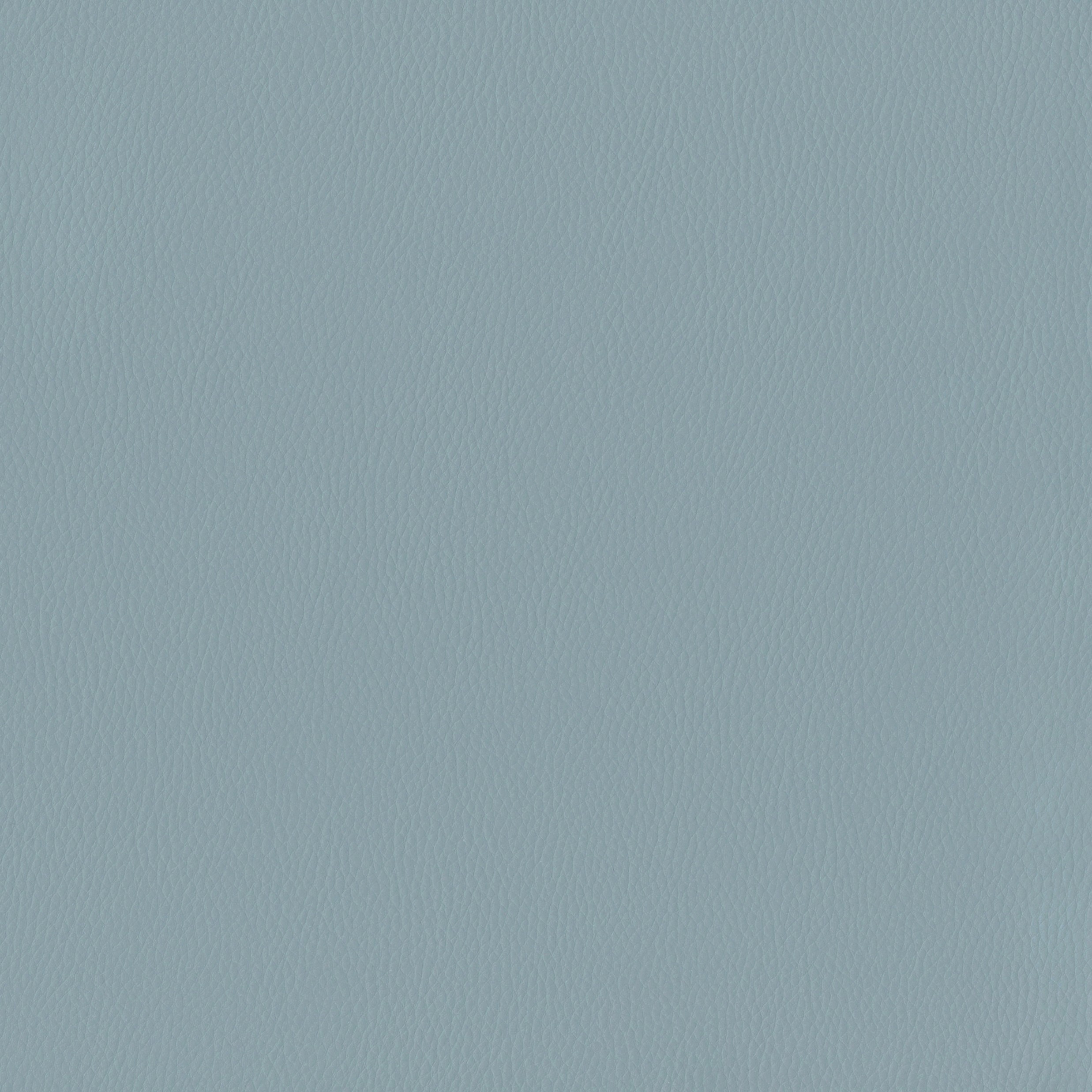9414-32 Landscape - Atlantic Swatch