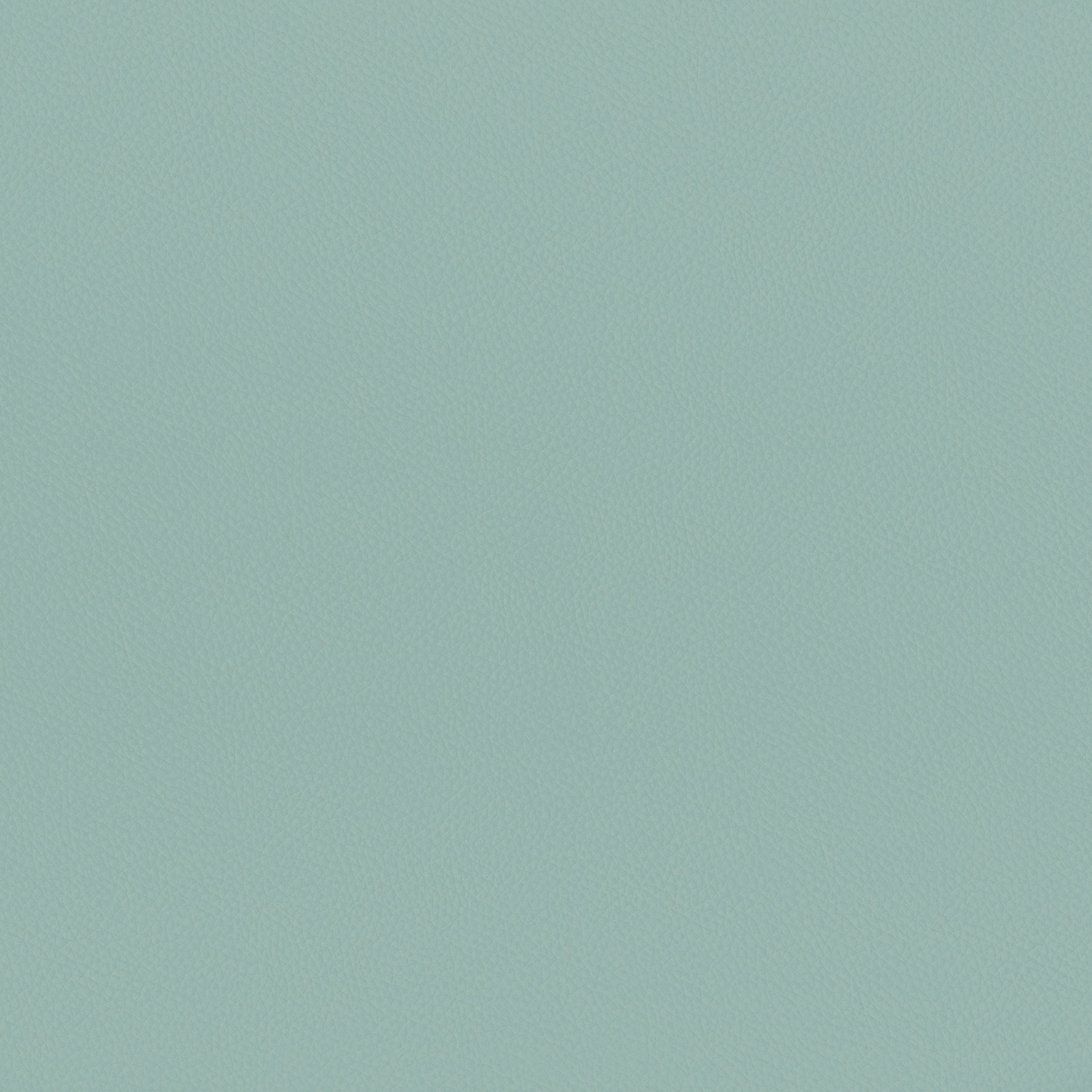 9414-33 Landscape - Tide Pool Swatch