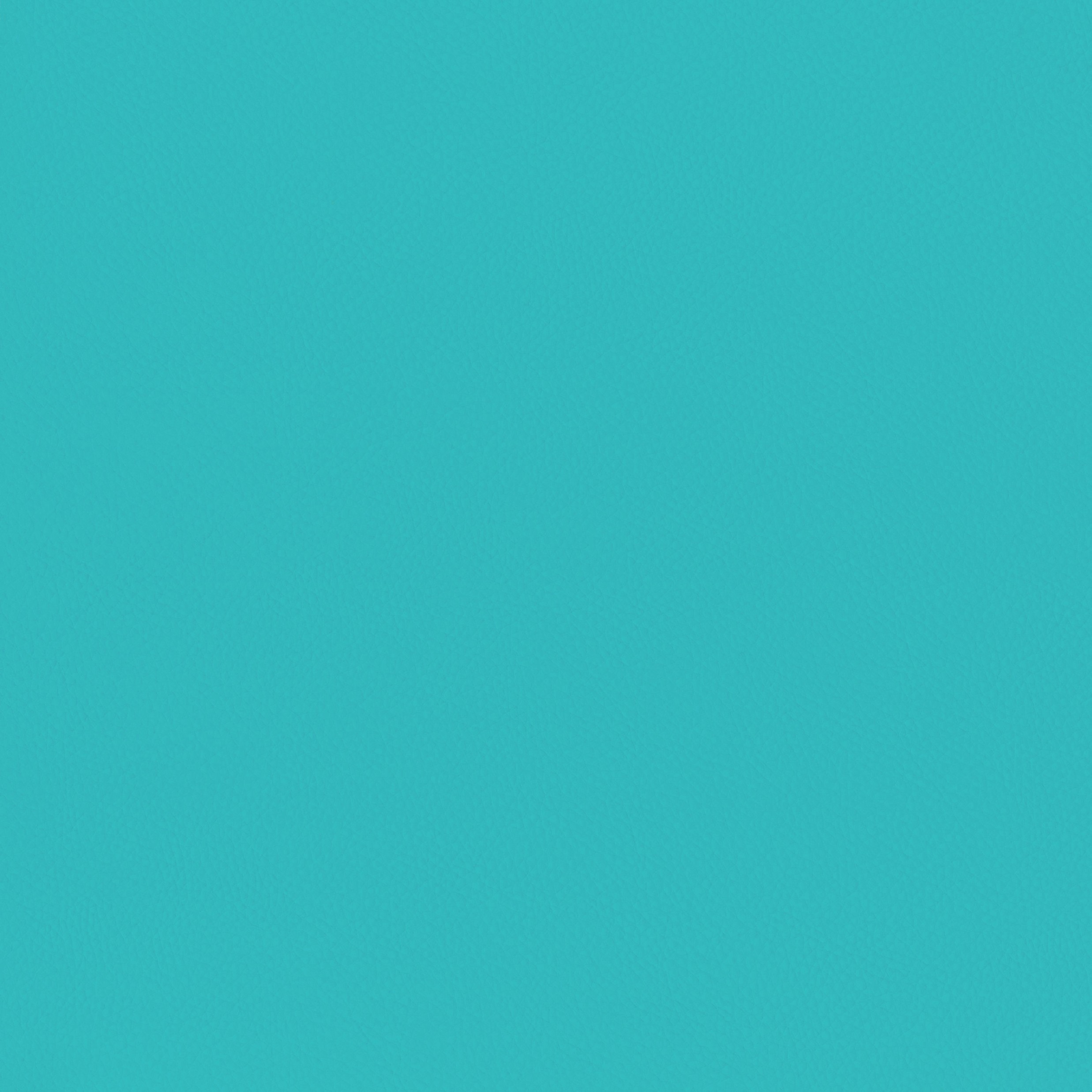 9414-34 Landscape - Saltwater Swatch