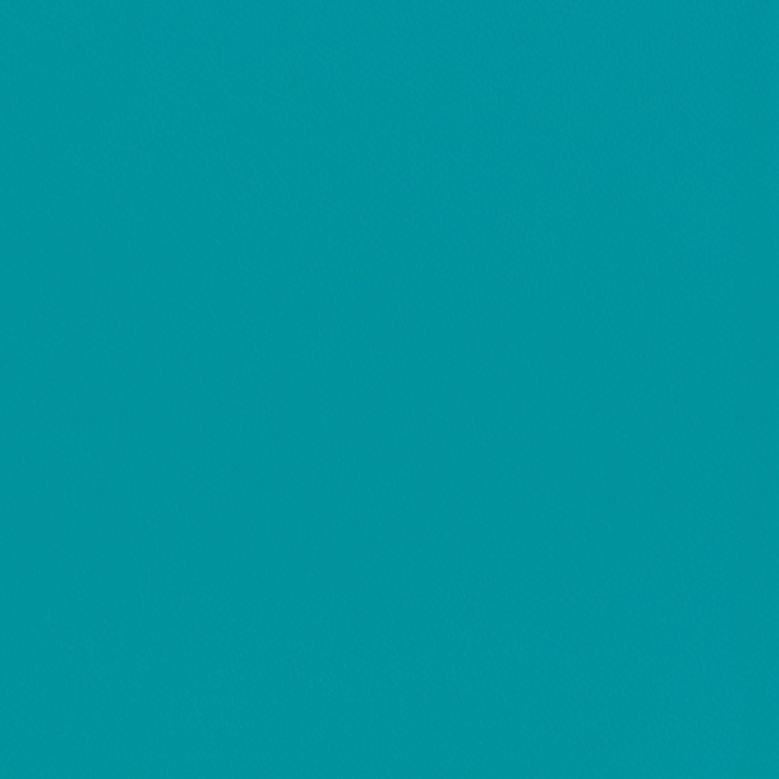 9414-35 Landscape - Lagoon Swatch