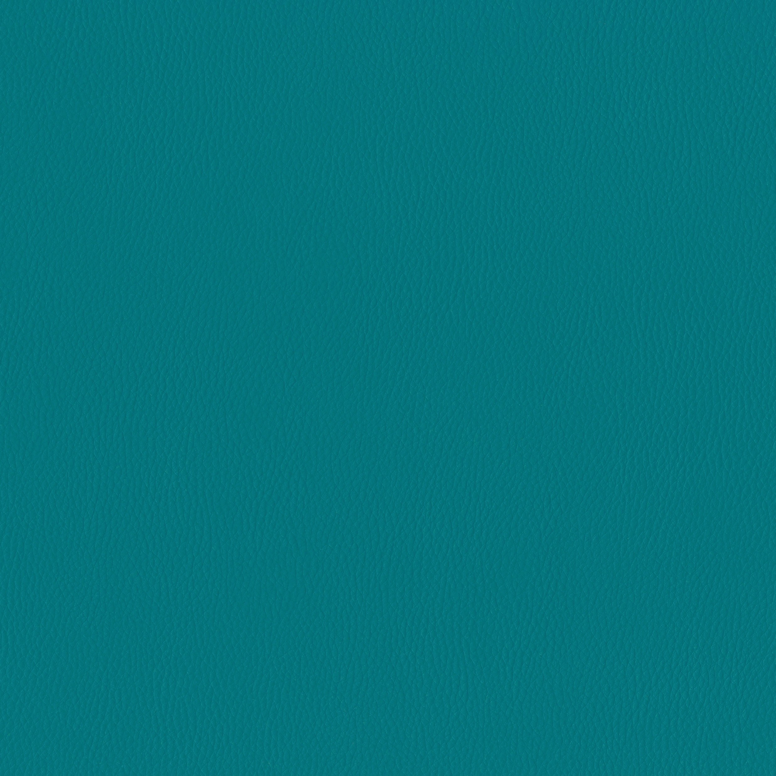 9414-36 Landscape - Peacock Swatch