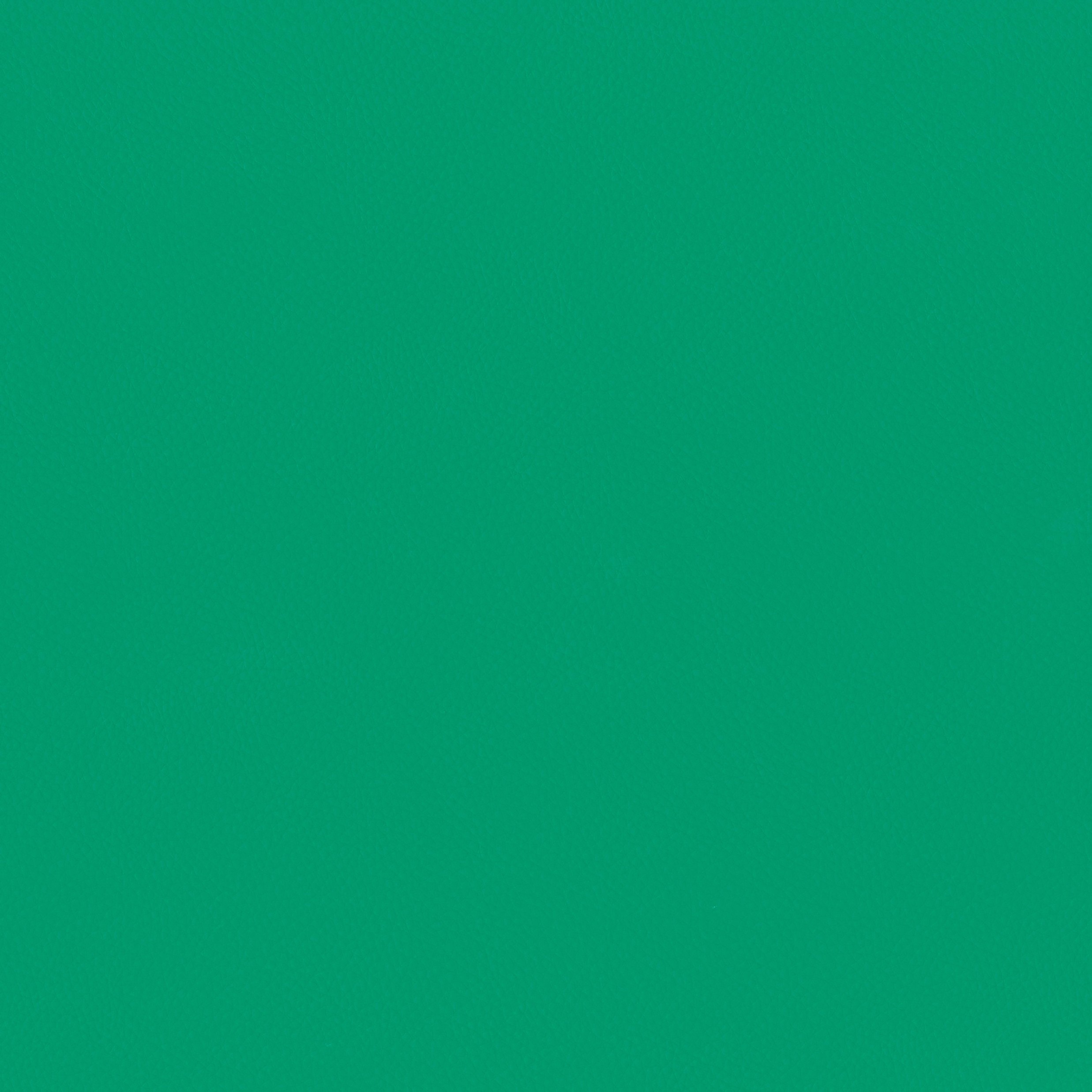 9414-37 Landscape - Clover Swatch