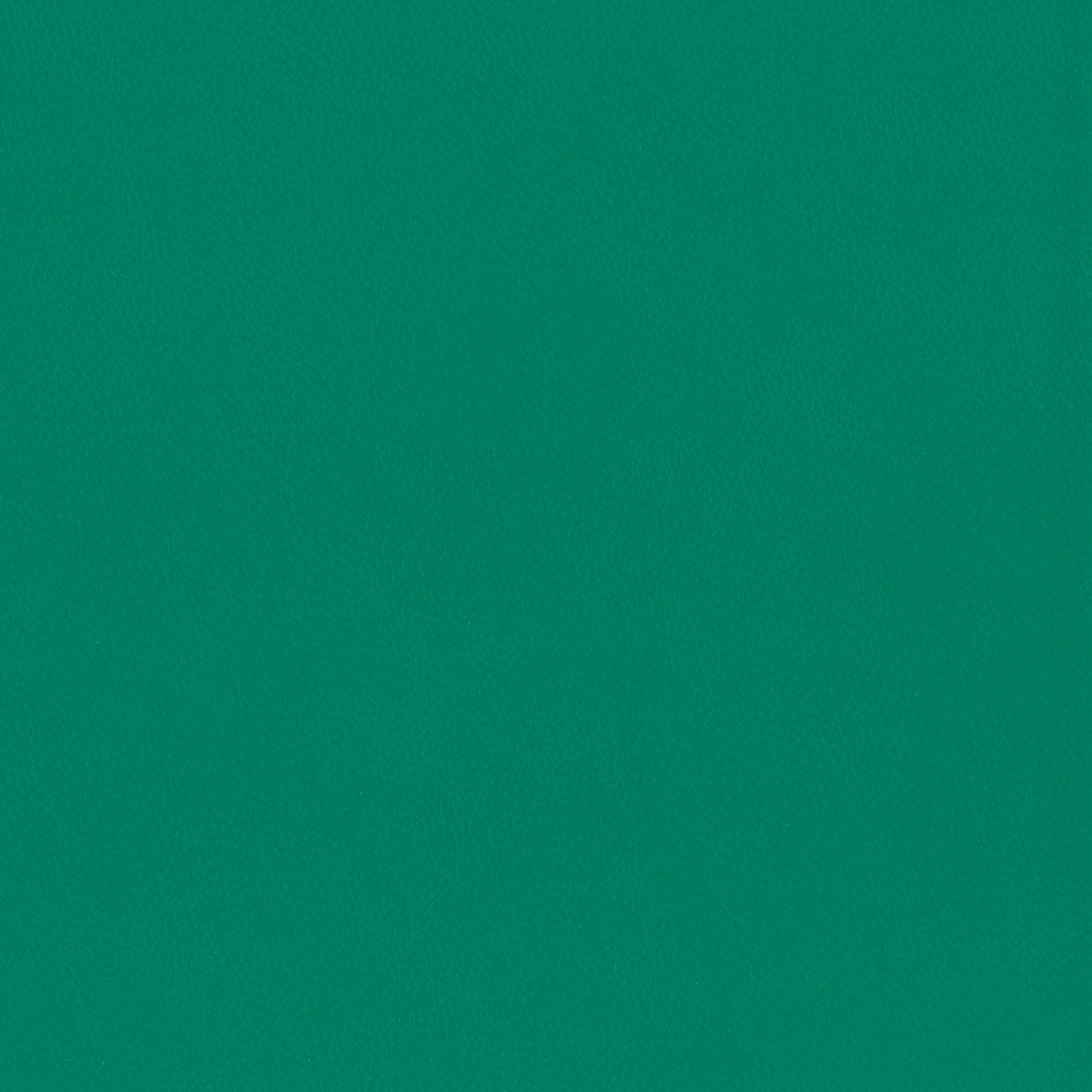 9414-38 Landscape - Malachite Swatch