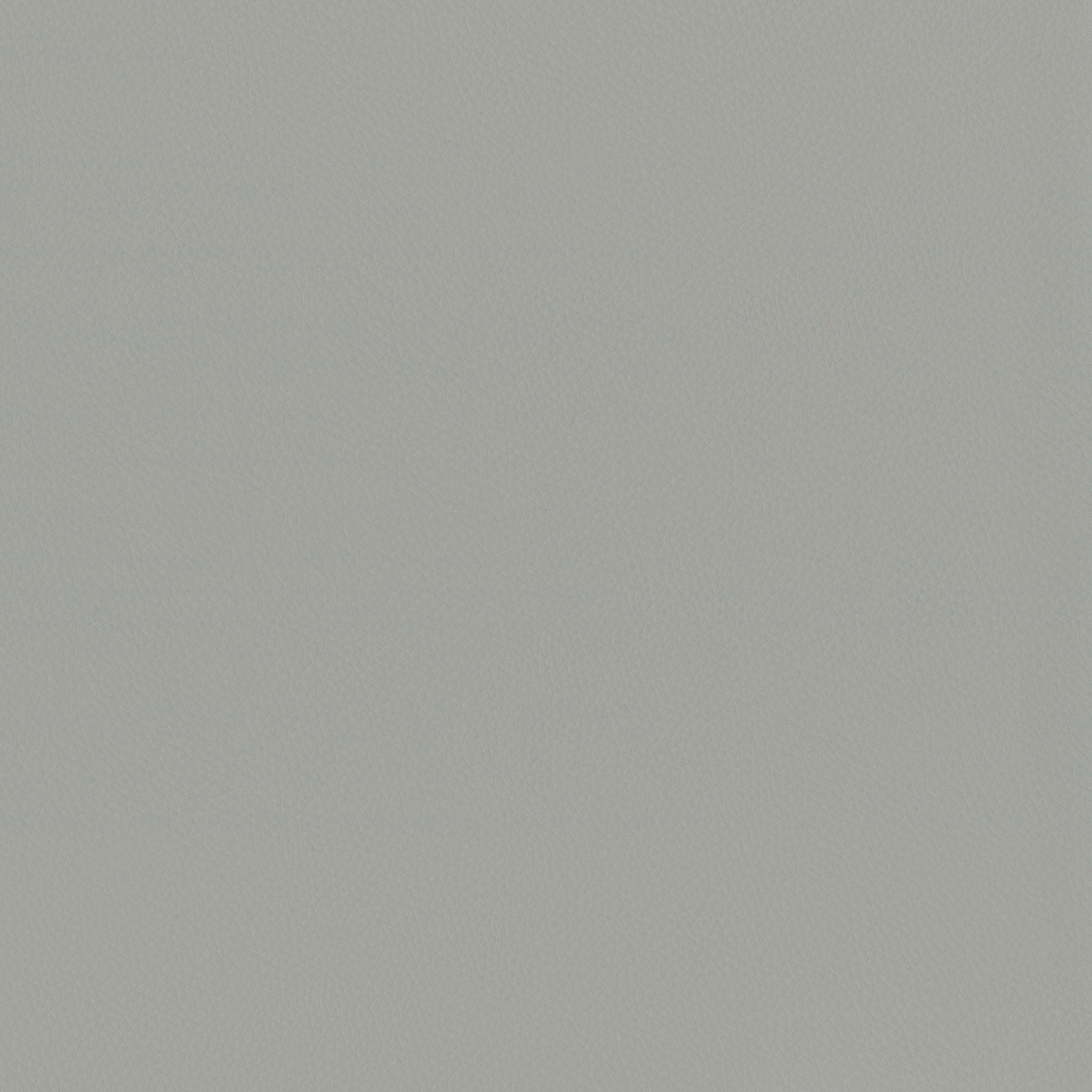 9414-39 Landscape - Storm Swatch
