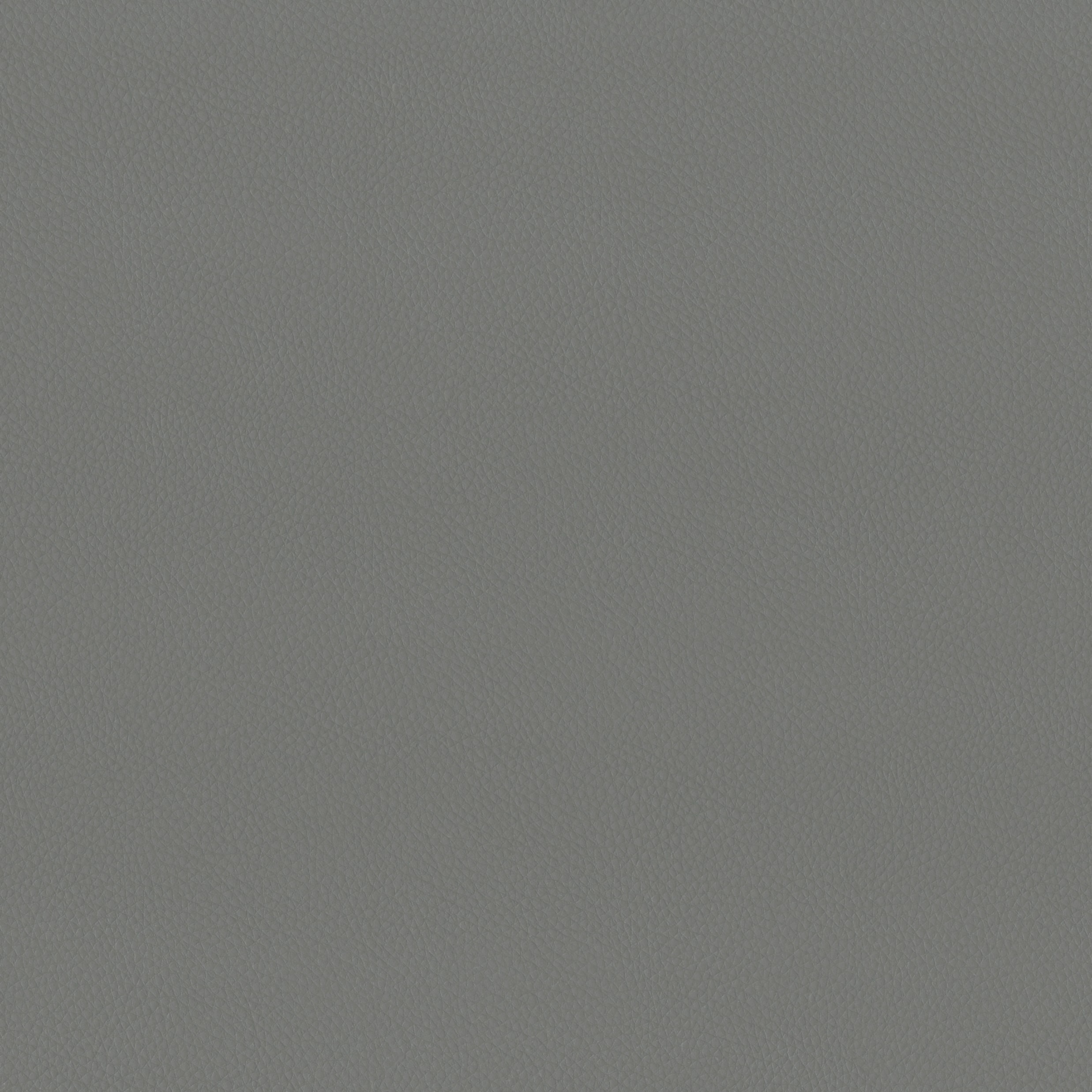 9414-40 Landscape - Graphite Swatch