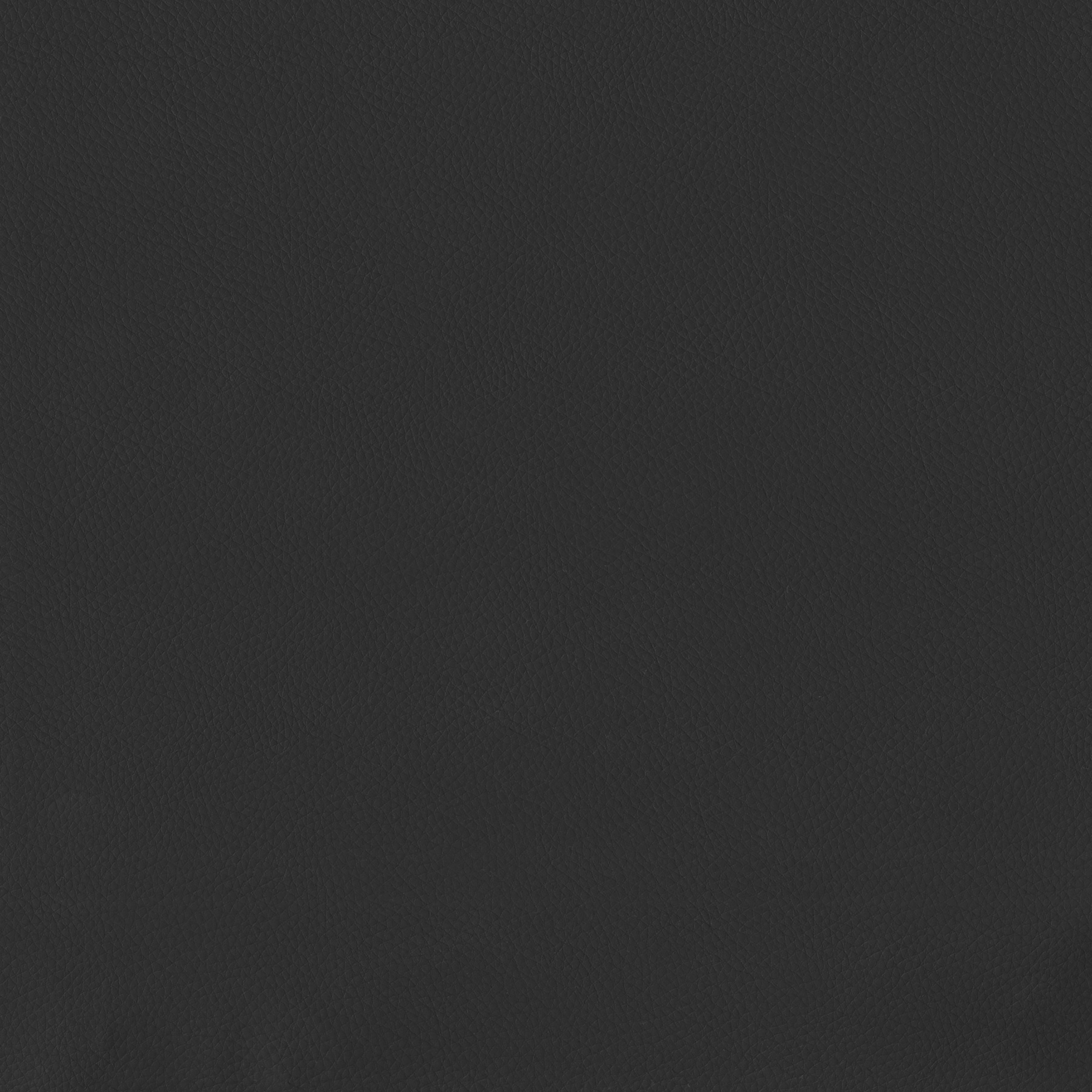 9414-41 Landscape - Almost Black Swatch