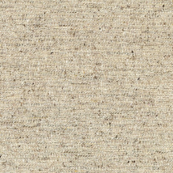 9630-01 Miku - Spumante Swatch