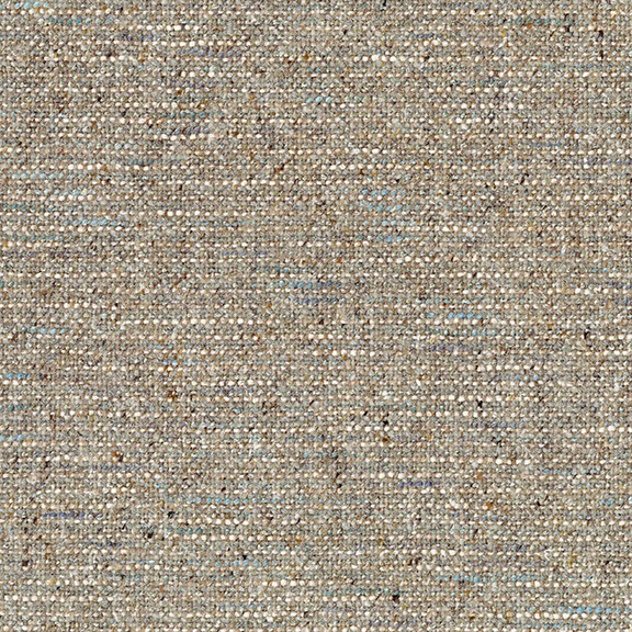 9630-02 Miku - Seattle Sky Swatch