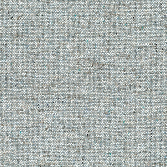 9630-03 Miku - Rain Dance Swatch
