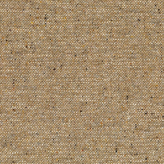 9630-04 Miku - Apple Crumble Swatch