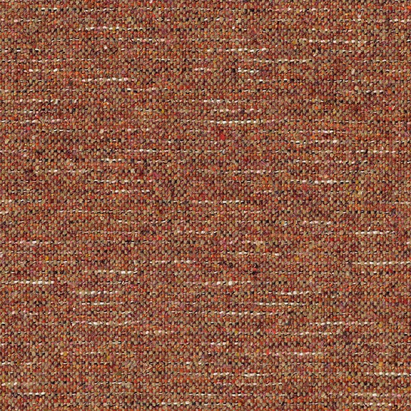 9630-06 Miku - Chili Pepper Swatch