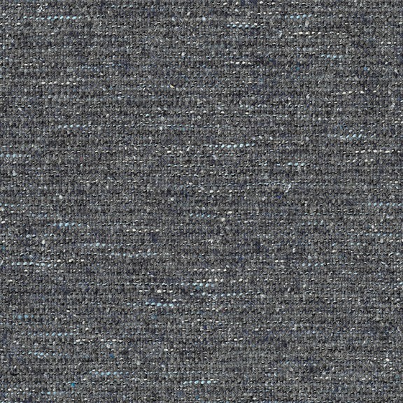 9630-07 Miku - Blue Quartz Swatch