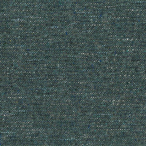9630-09 Miku - Adriatic Swatch