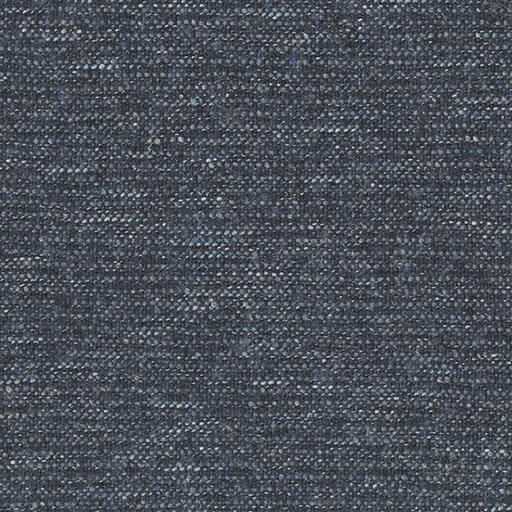 9630-10 Miku - Deep Sea Swatch