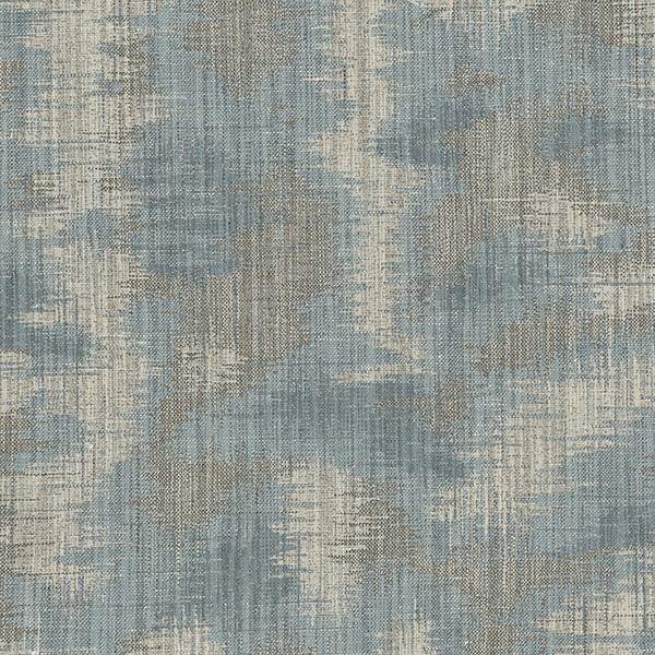 9640-06 Hannoki - Kyoto Rain Swatch