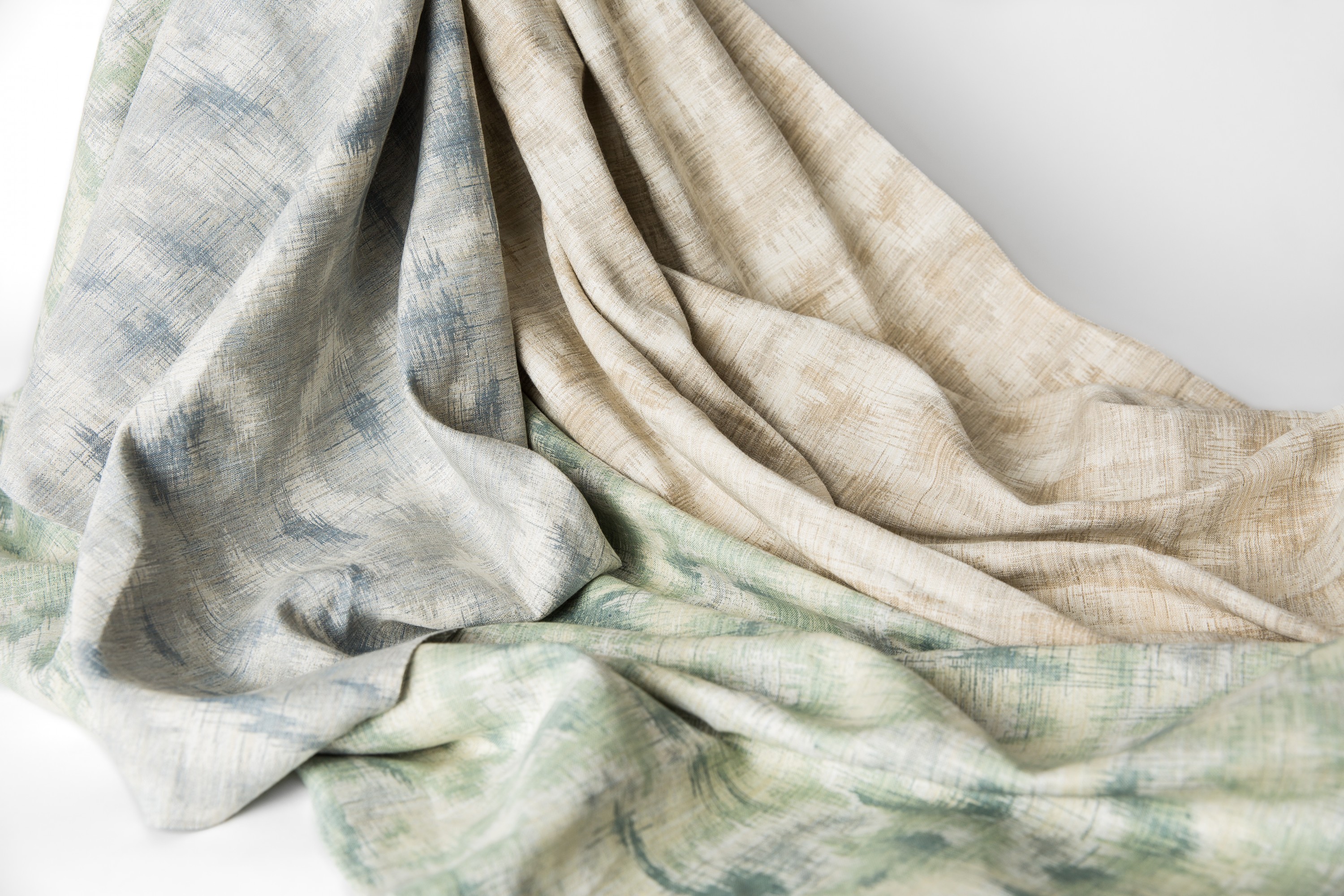 9640 Hannoki Hero Image