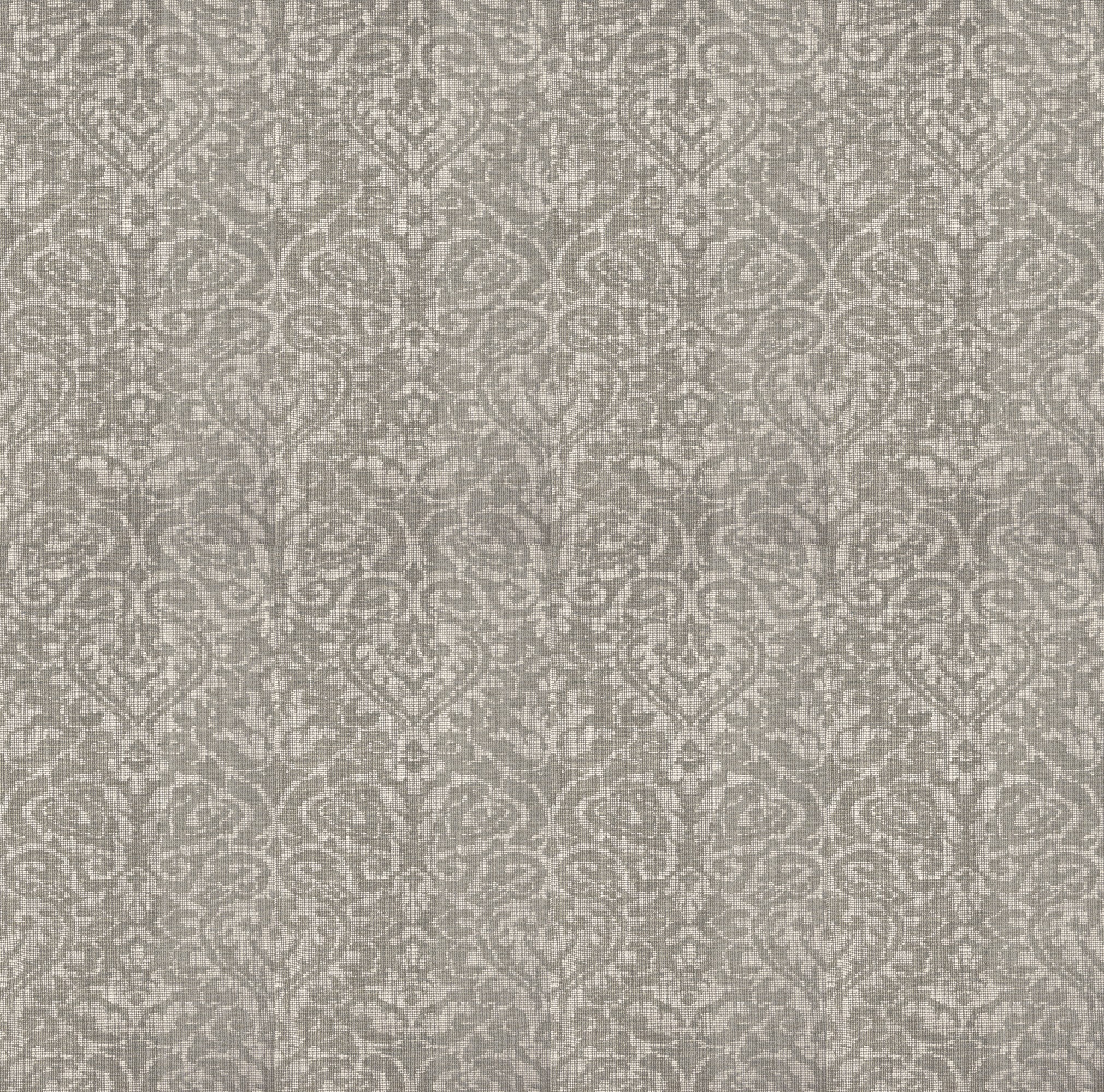 9642-01 Loire - Platinum Full Repeat